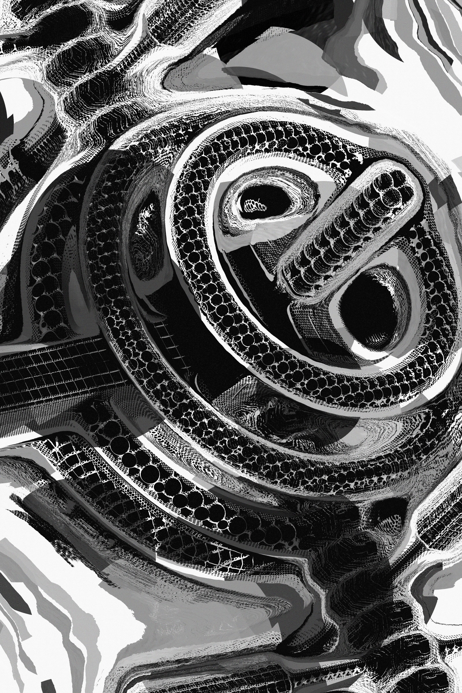Architectural