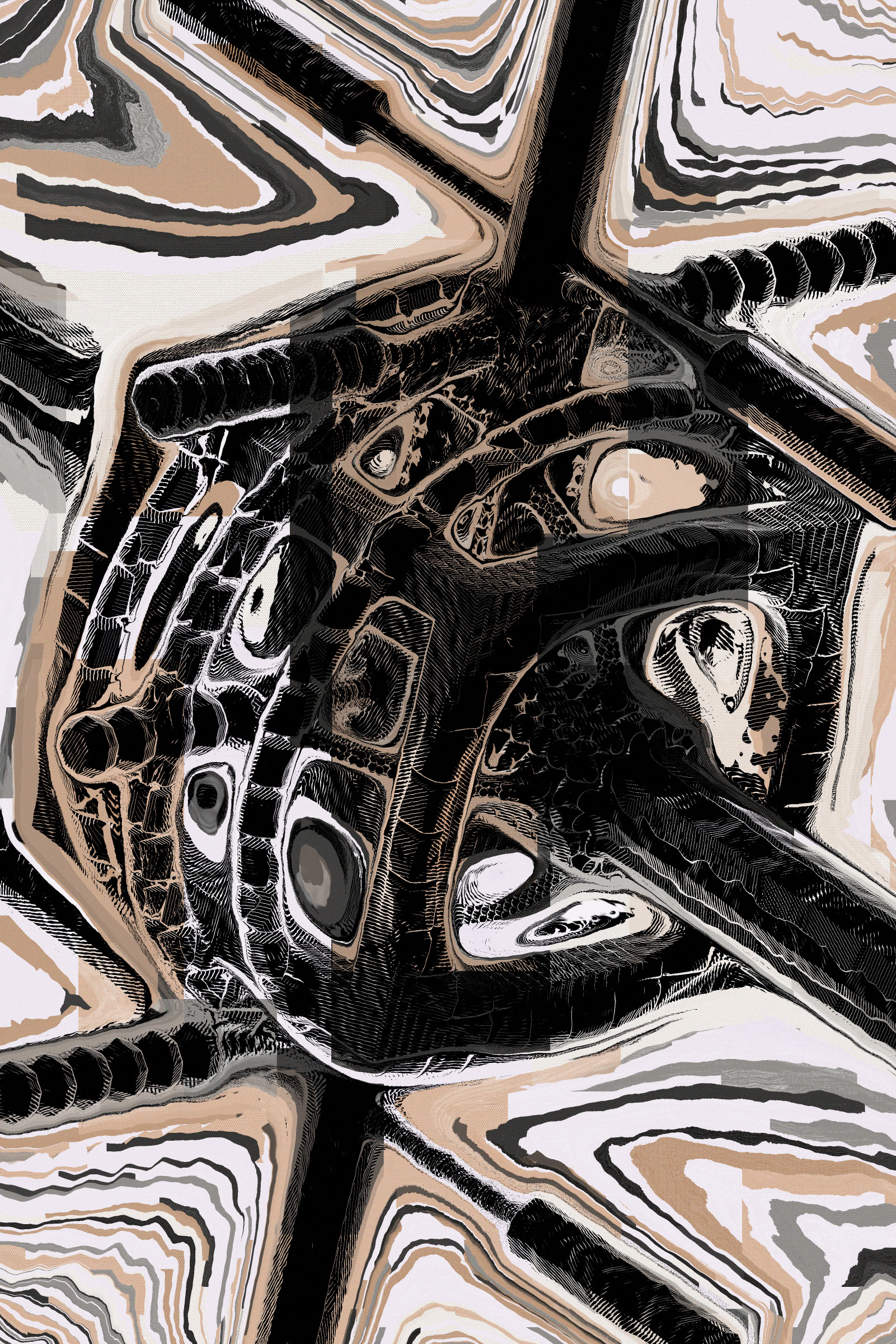 Gumbo #462000033