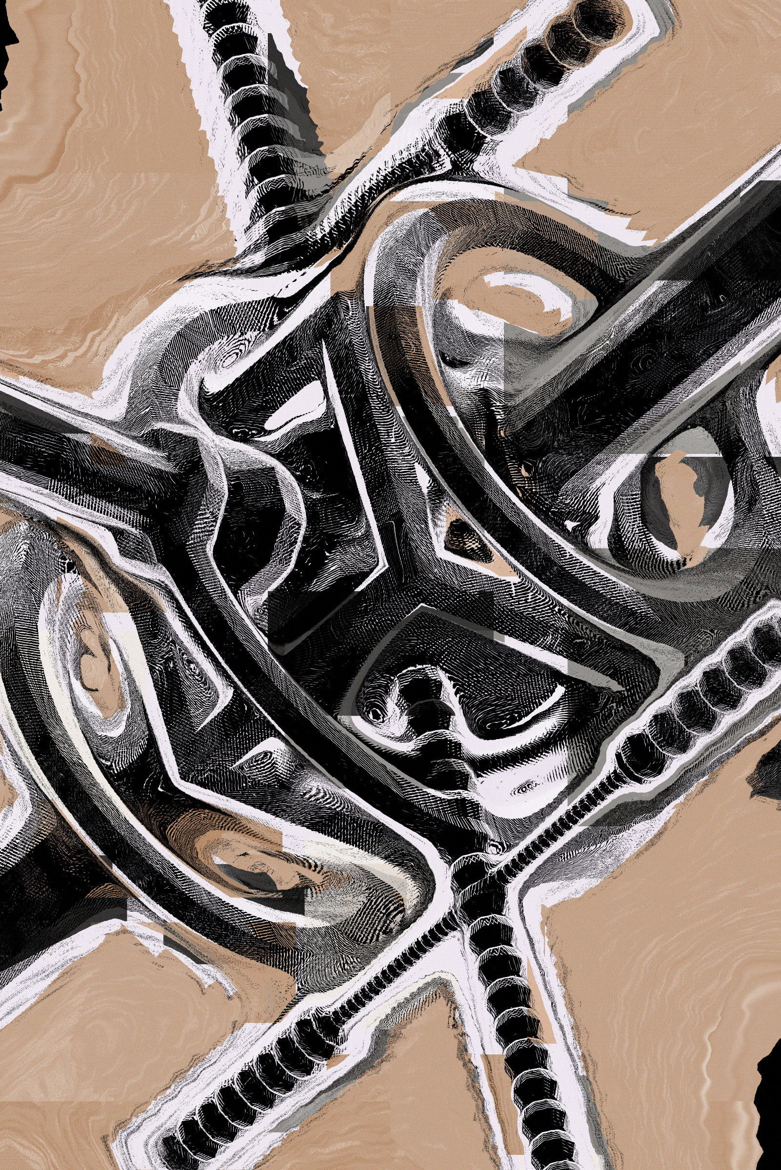 Gumbo #462000039