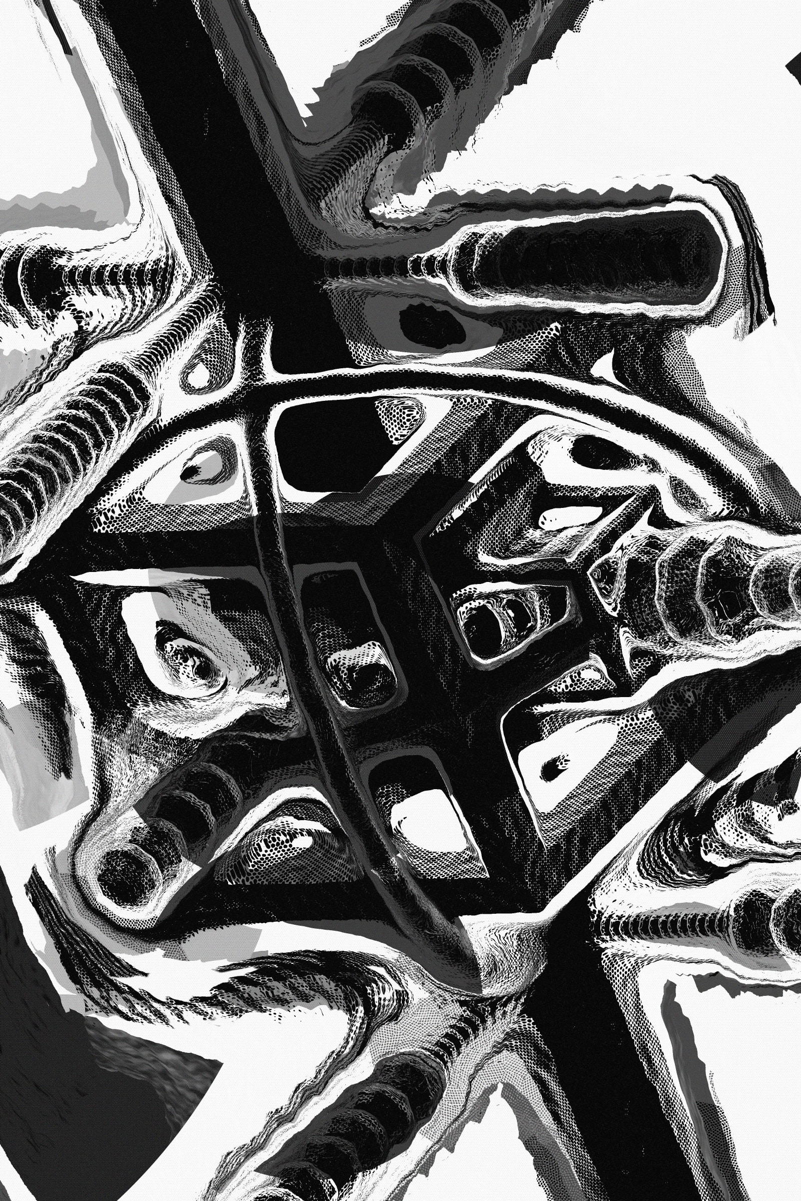 Gumbo #462000057