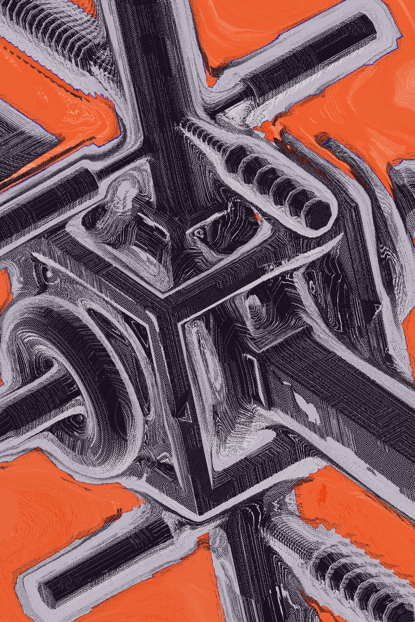 Featured token for: Gumbo