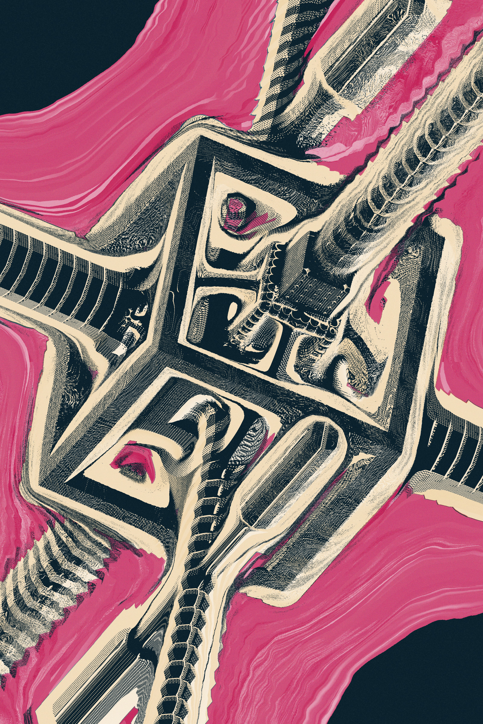 Gumbo #462000066