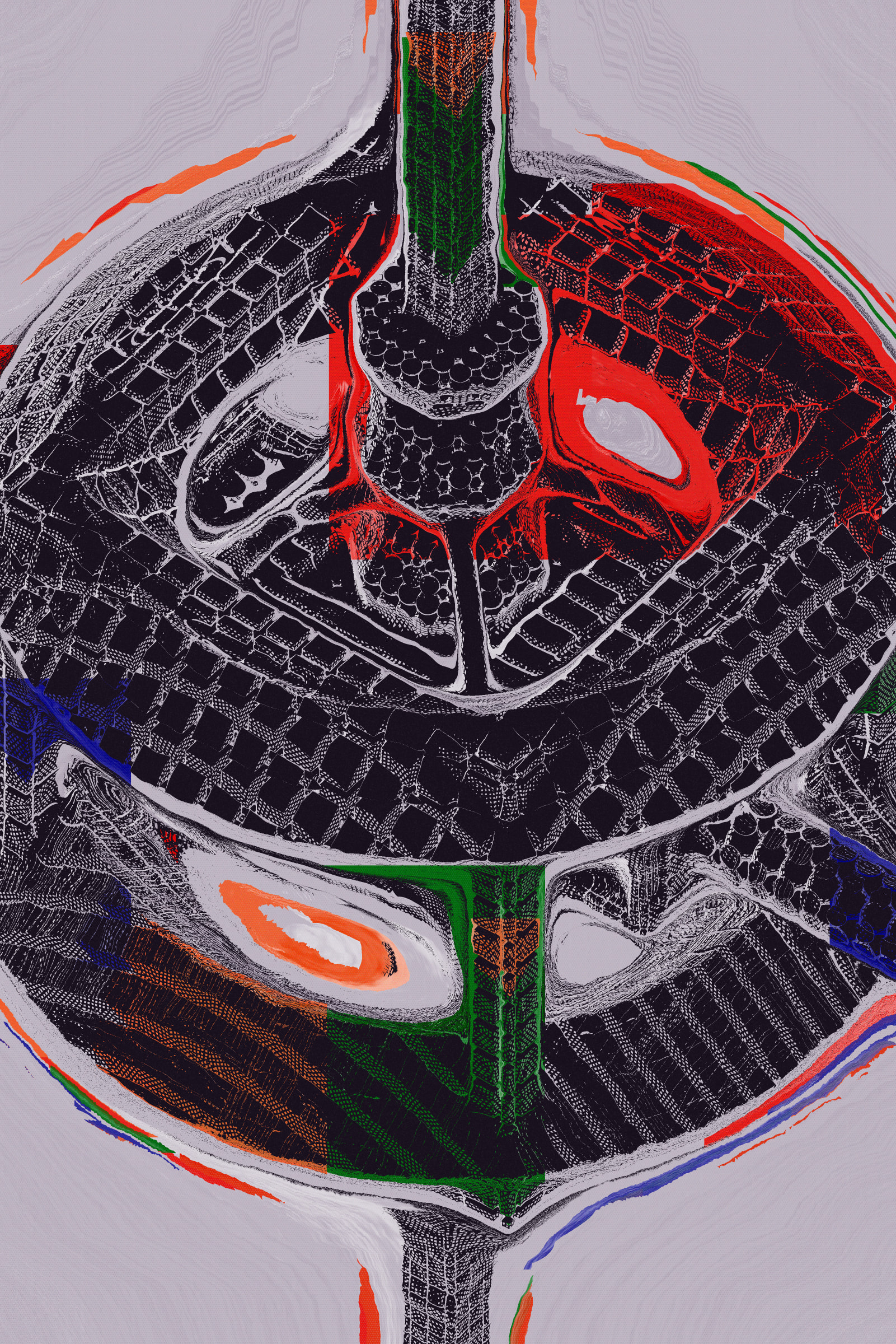 Gumbo #462000072