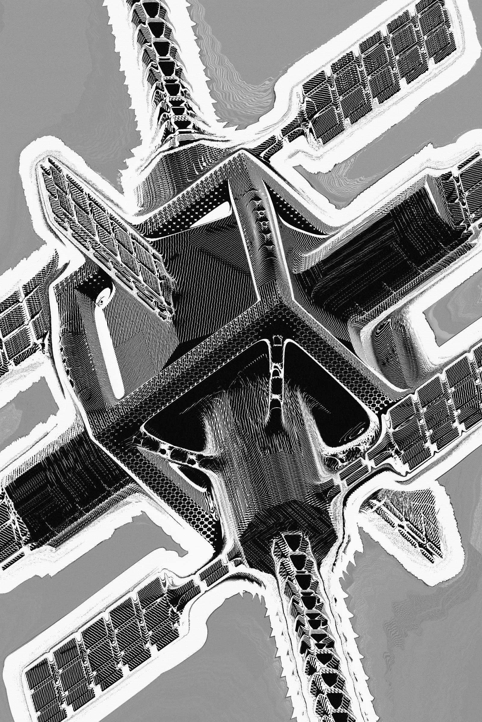 Gumbo #462000074