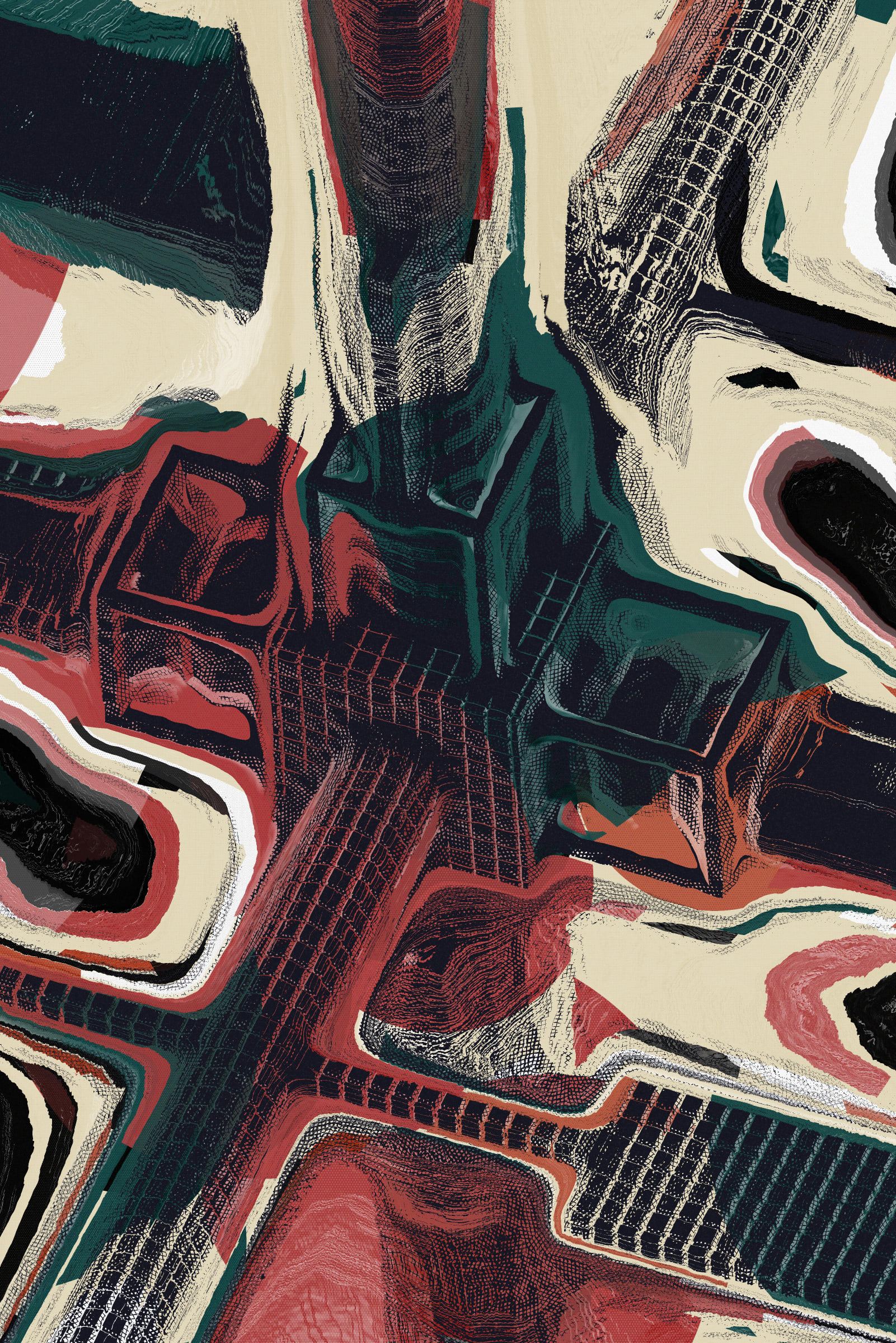 Gumbo #462000091