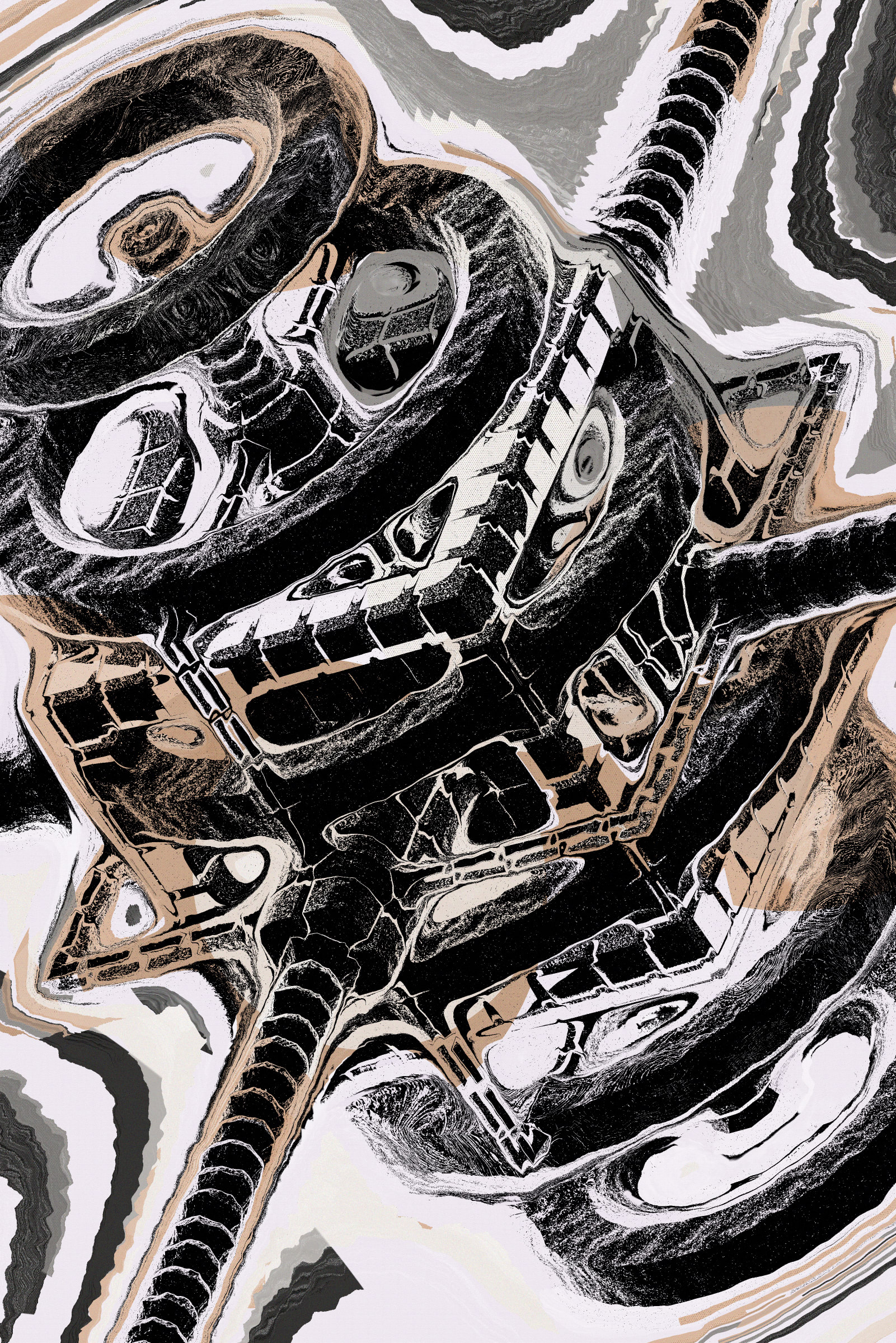 Gumbo #462000093