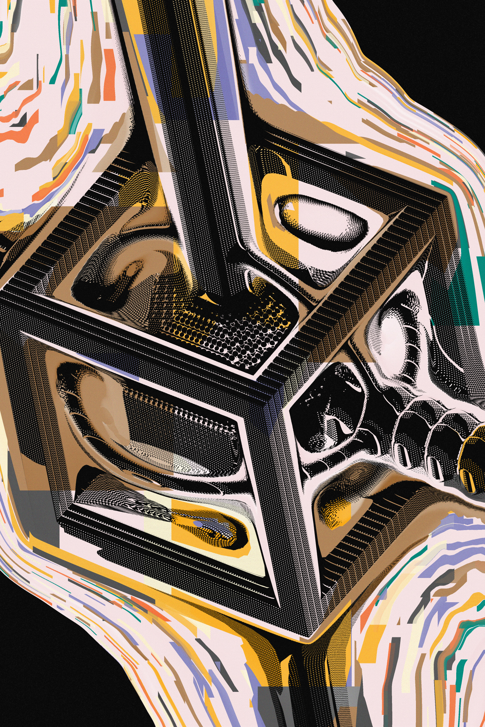 Gumbo #462000101