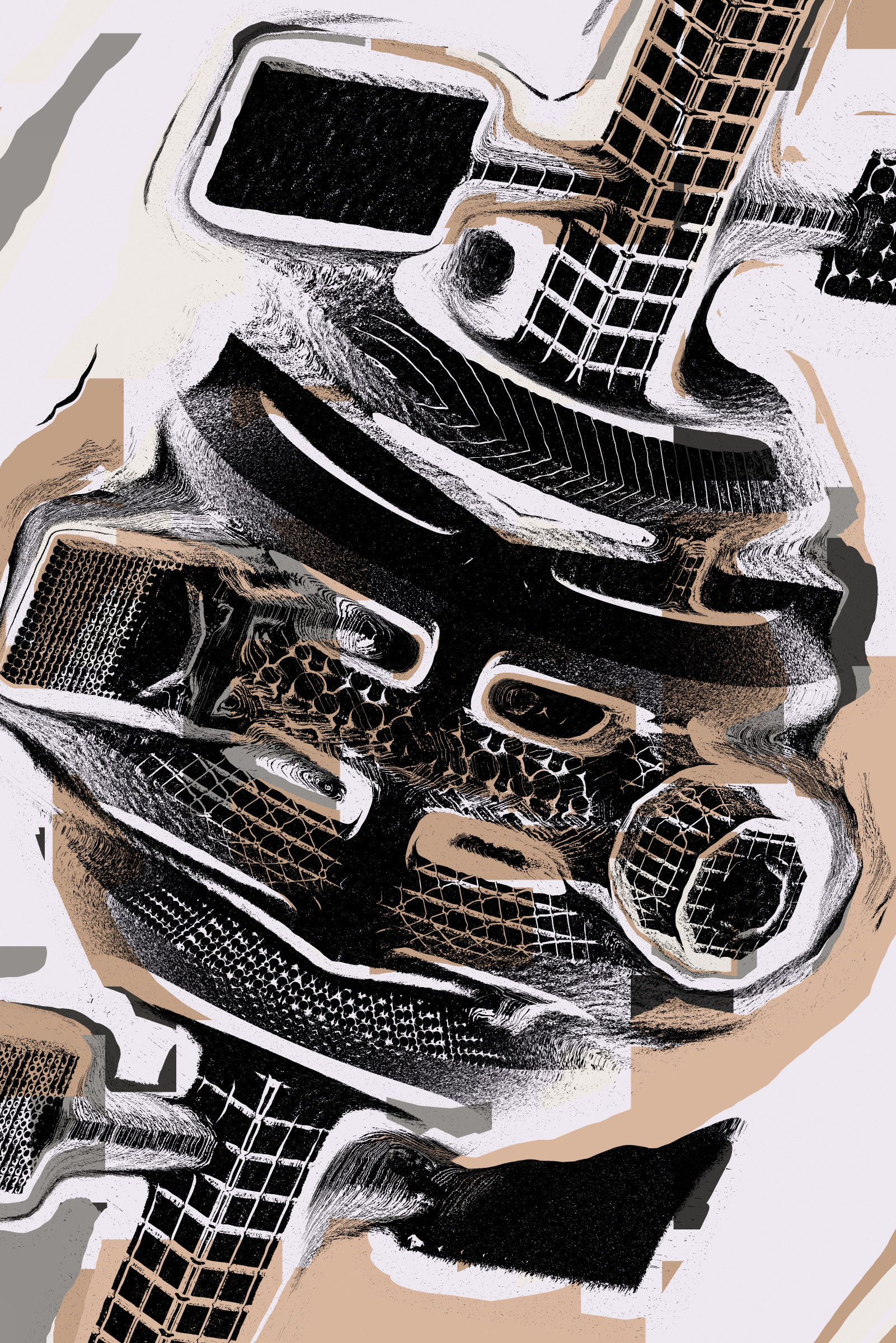 Gumbo #462000106