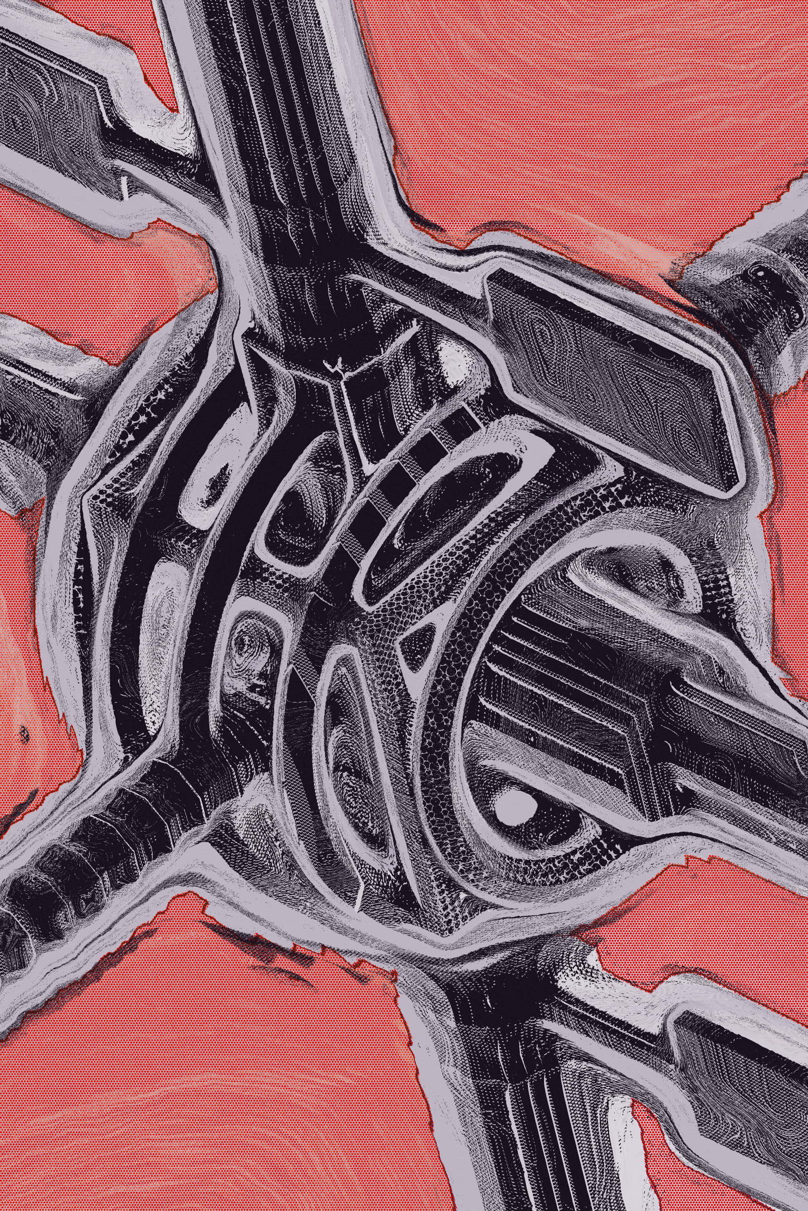 Gumbo #462000117