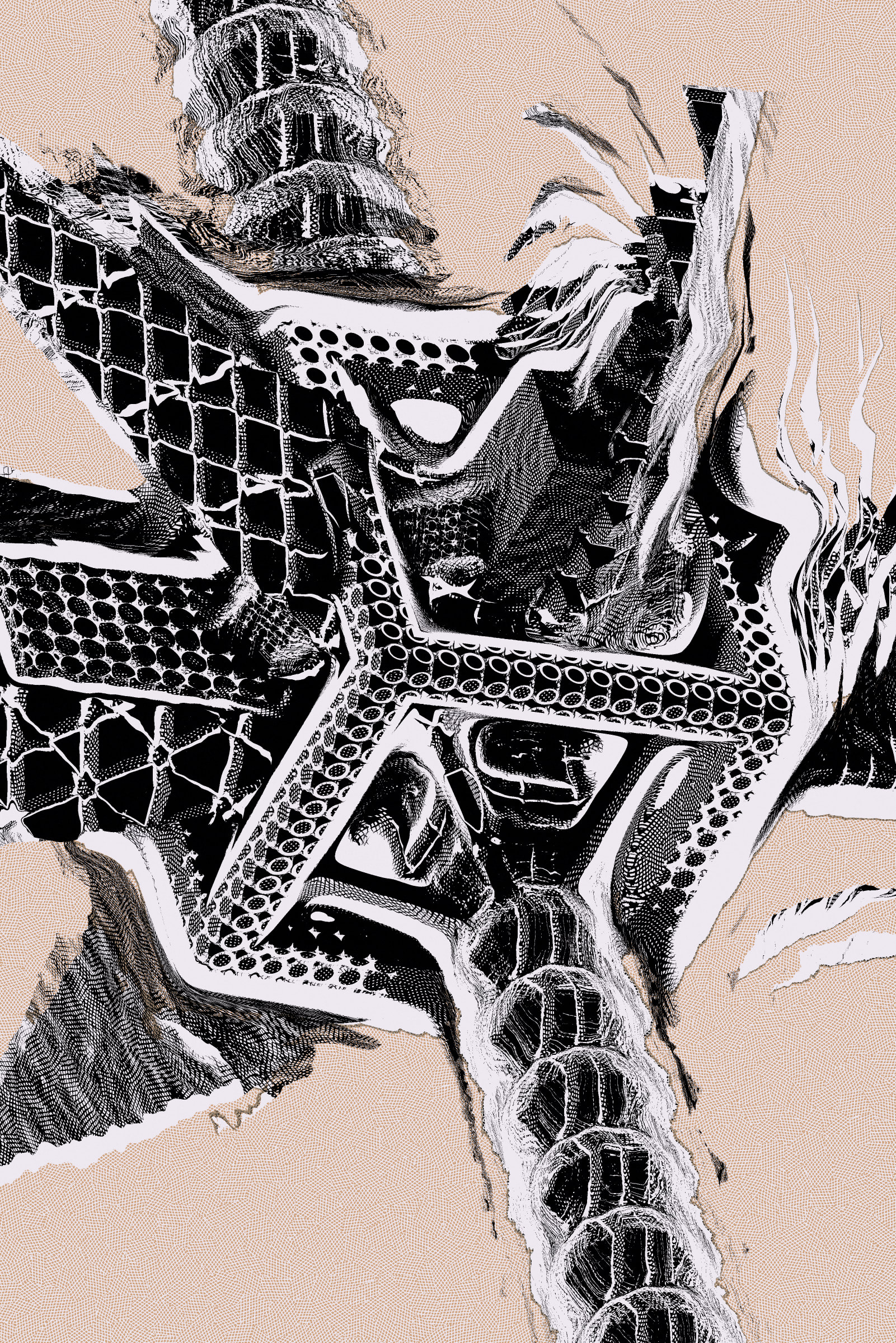 Gumbo #462000126