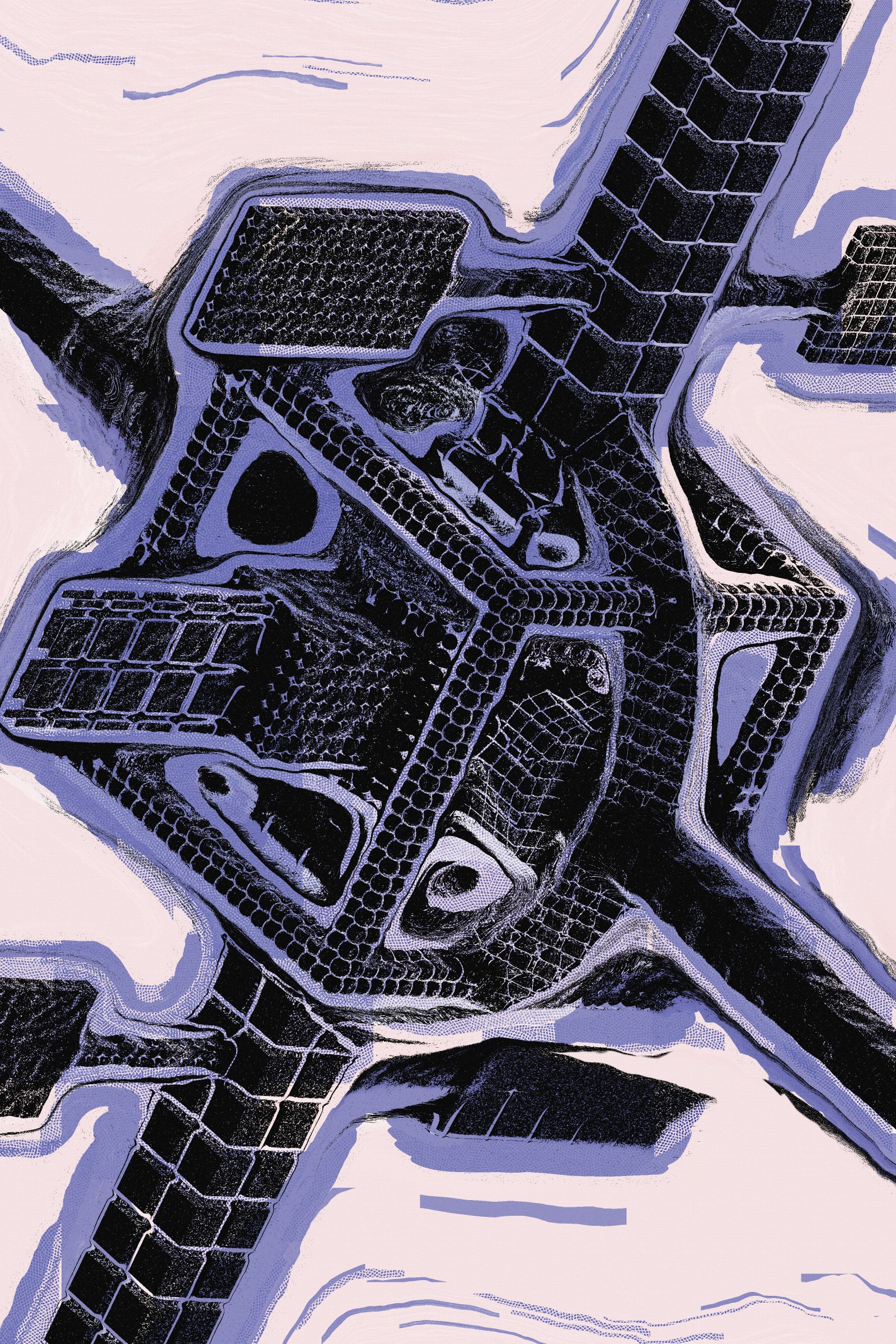 Gumbo #462000136