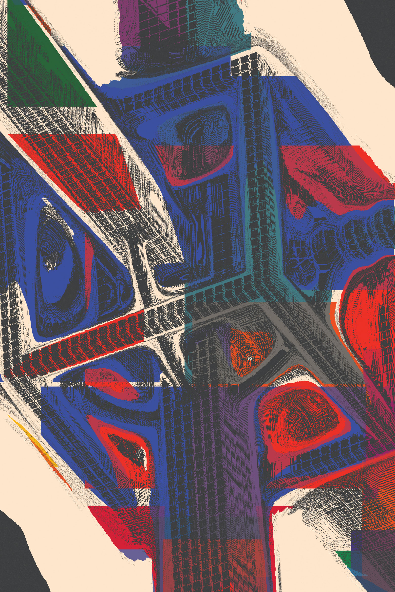 Gumbo #462000137