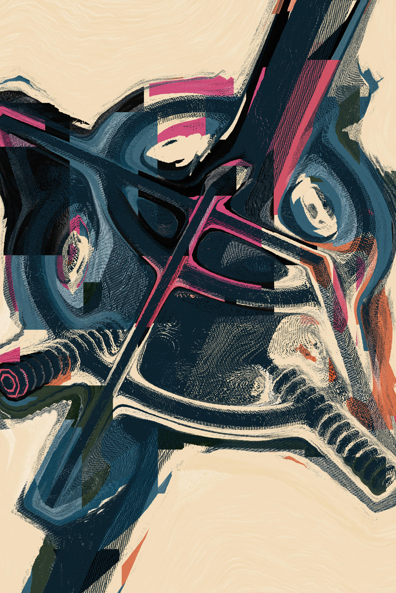 Gumbo #462000155