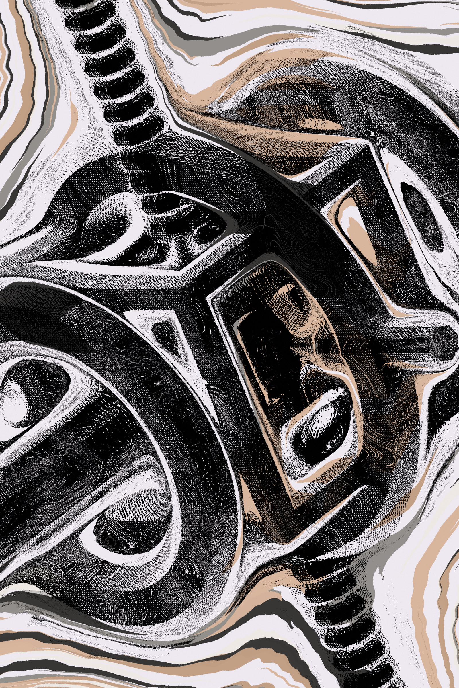 Gumbo #462000161