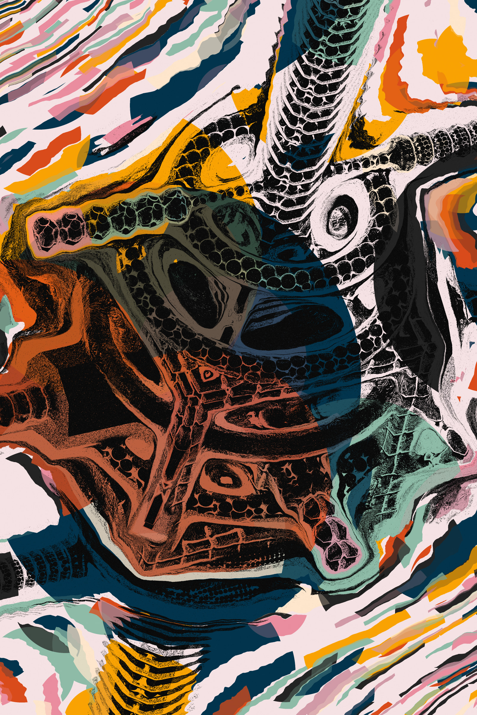 Gumbo #462000162
