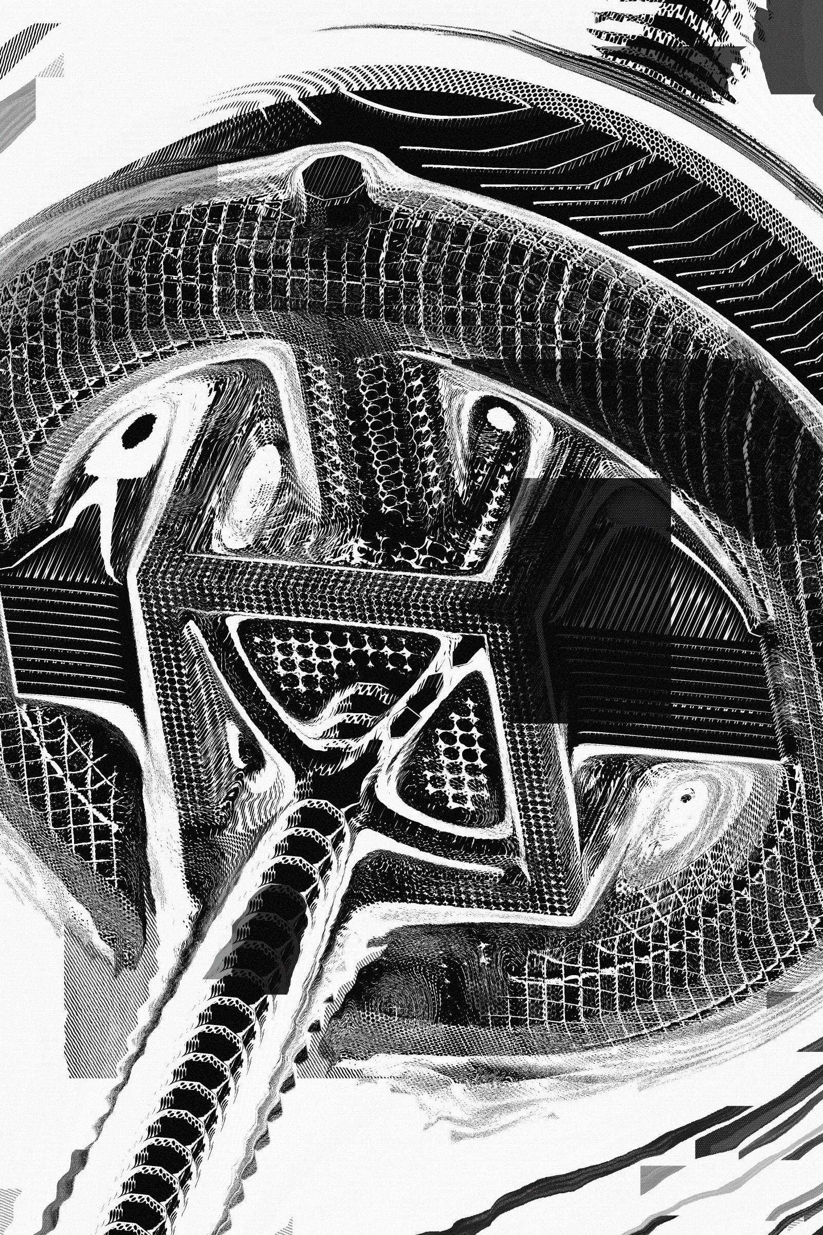 Gumbo #462000164