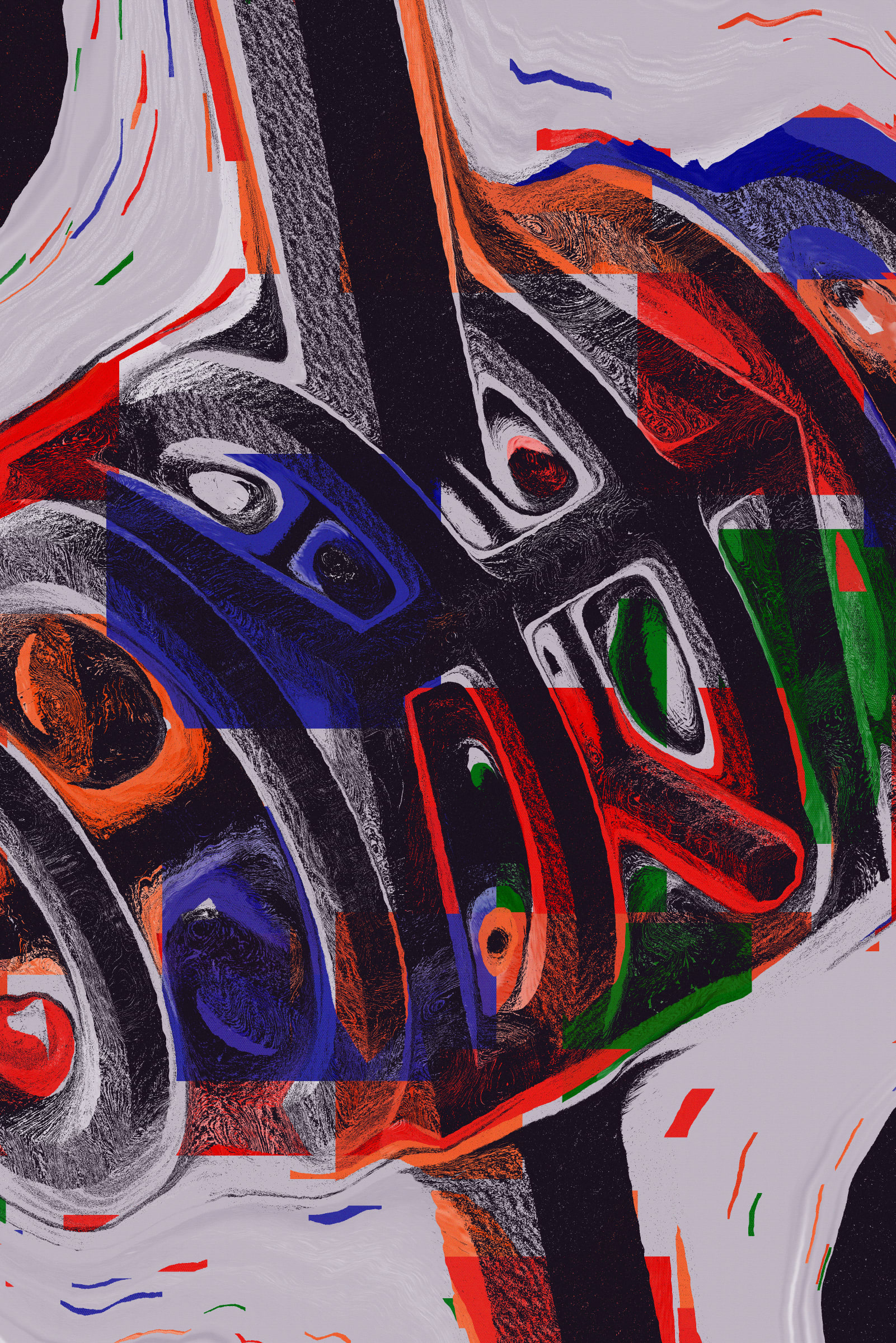 Gumbo #462000171