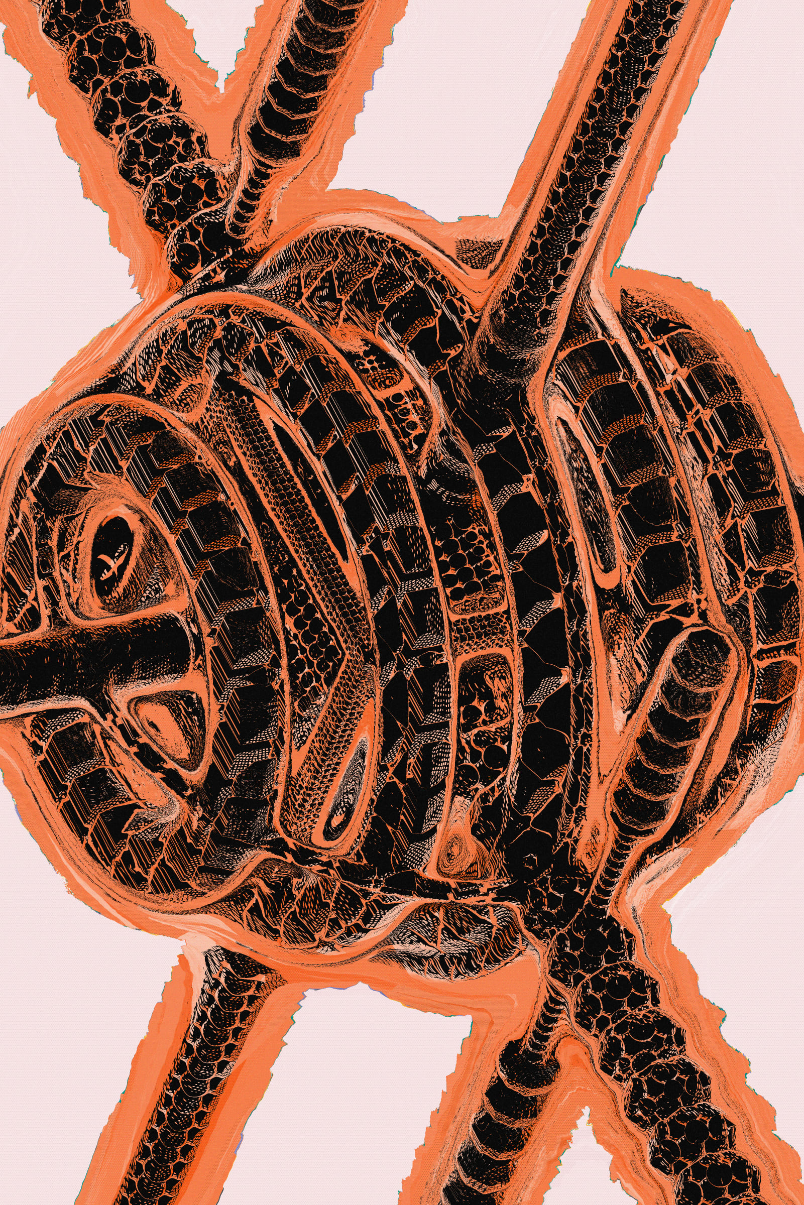 Gumbo #462000172