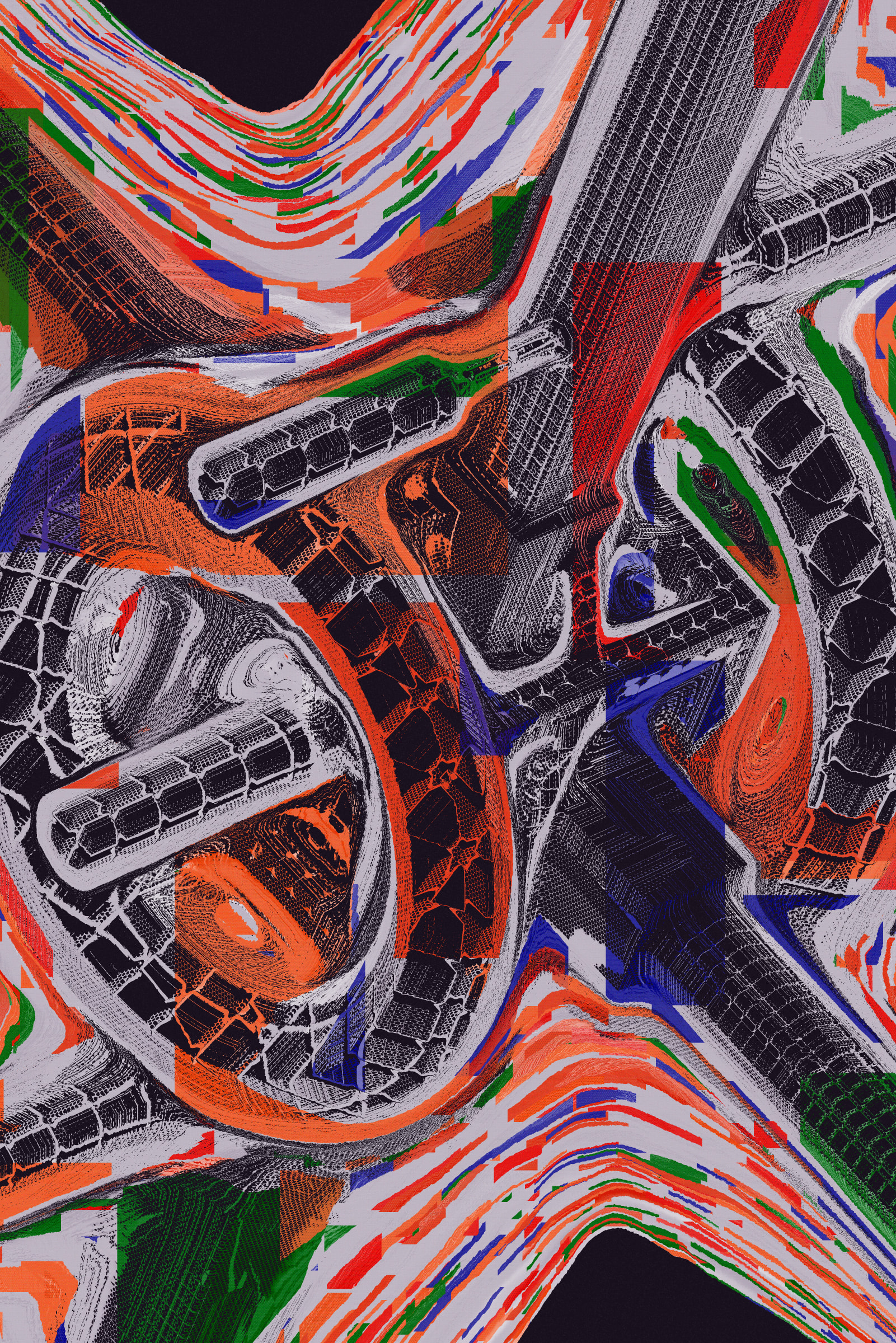 Gumbo #462000177