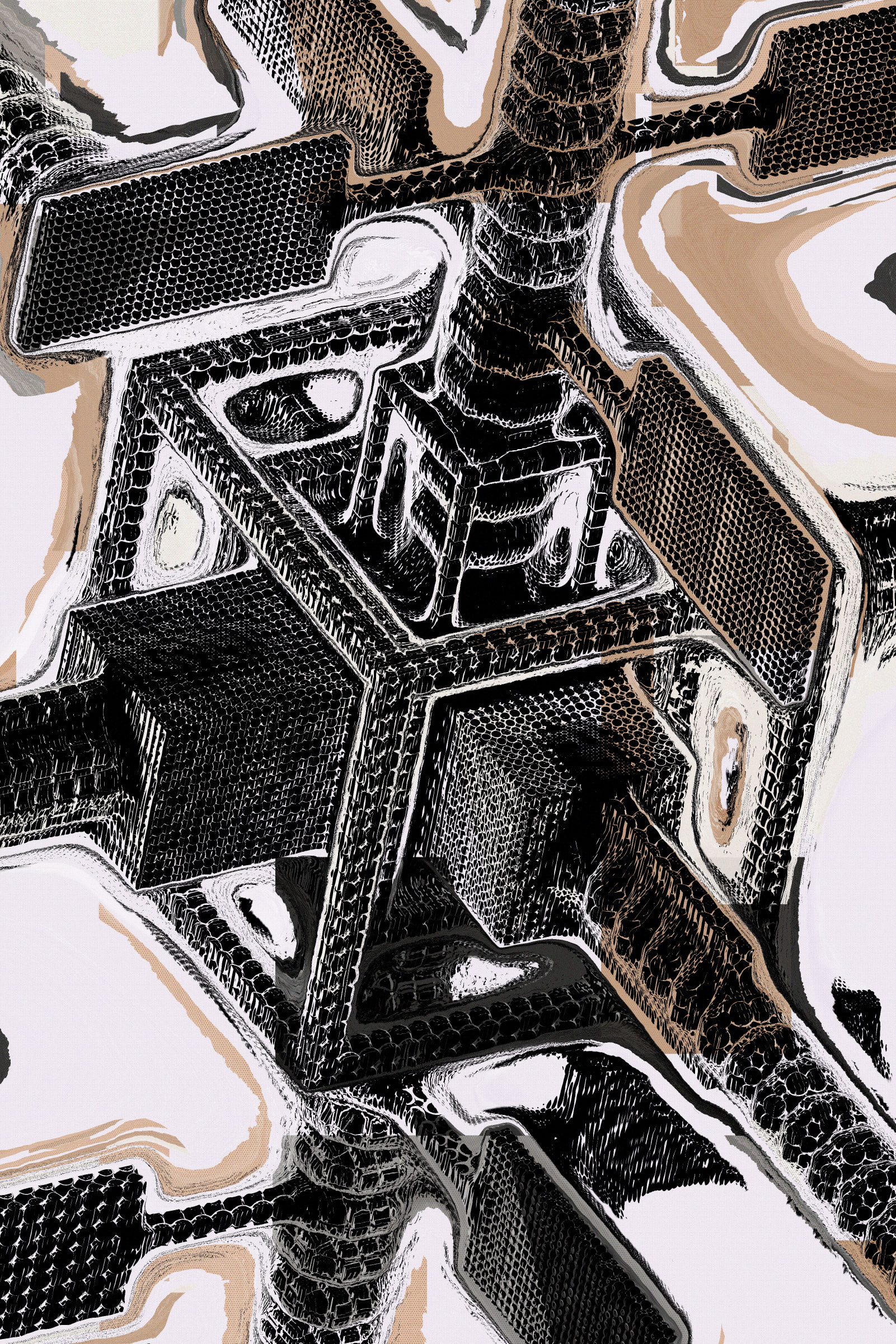 Gumbo #462000178