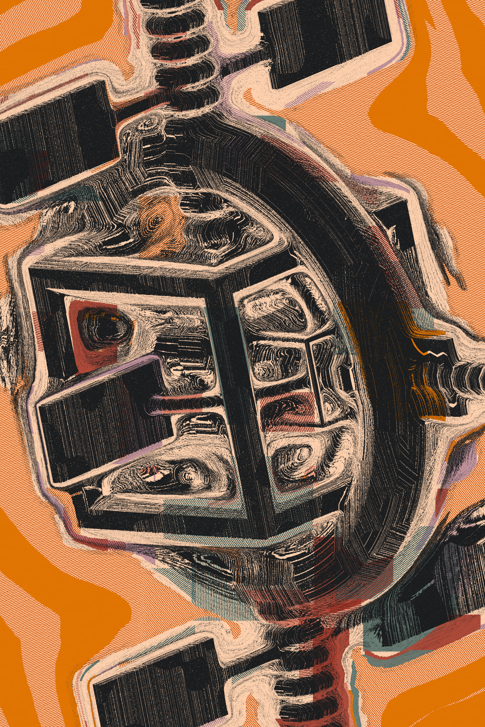 Featured token for: Gumbo