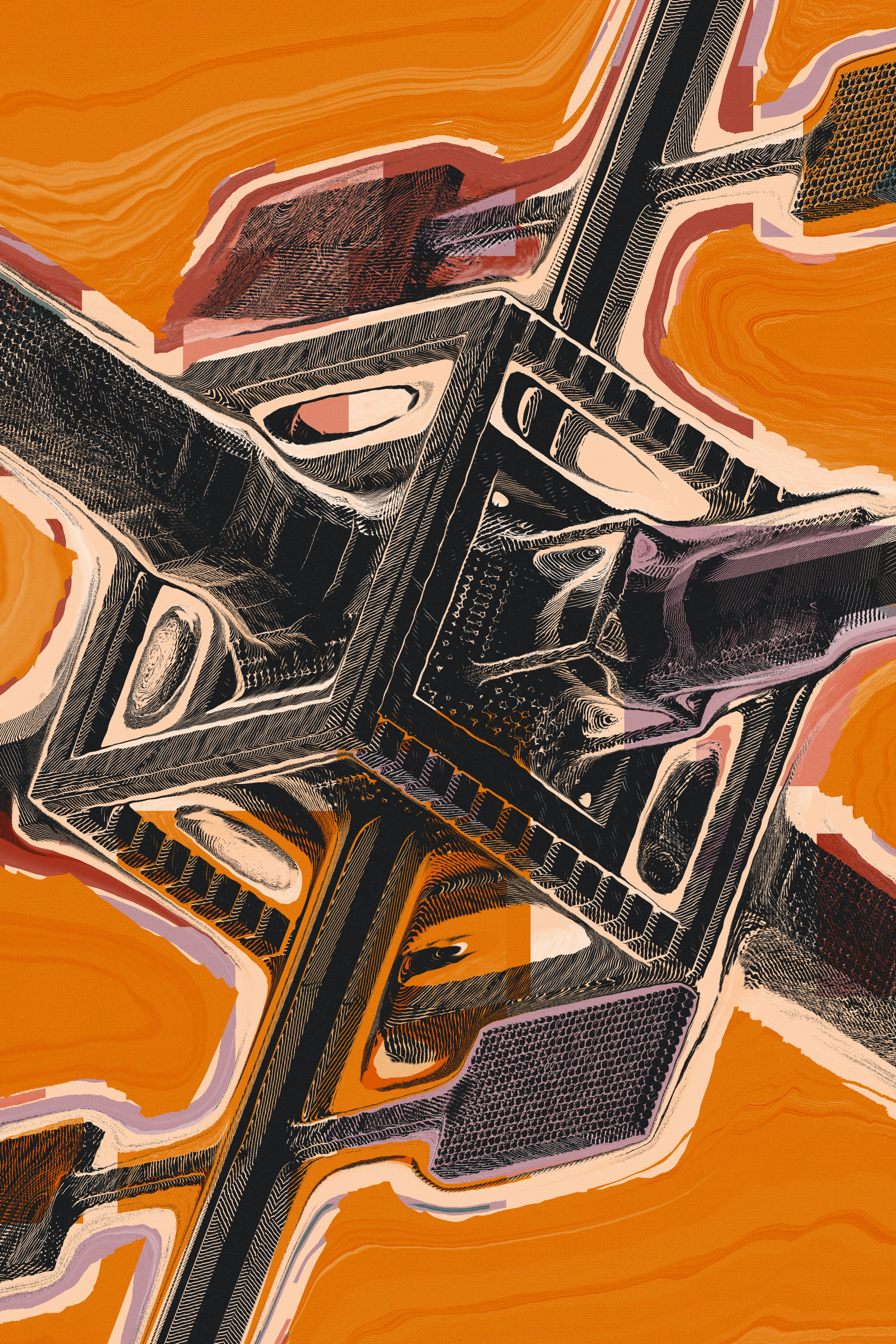Gumbo #462000187