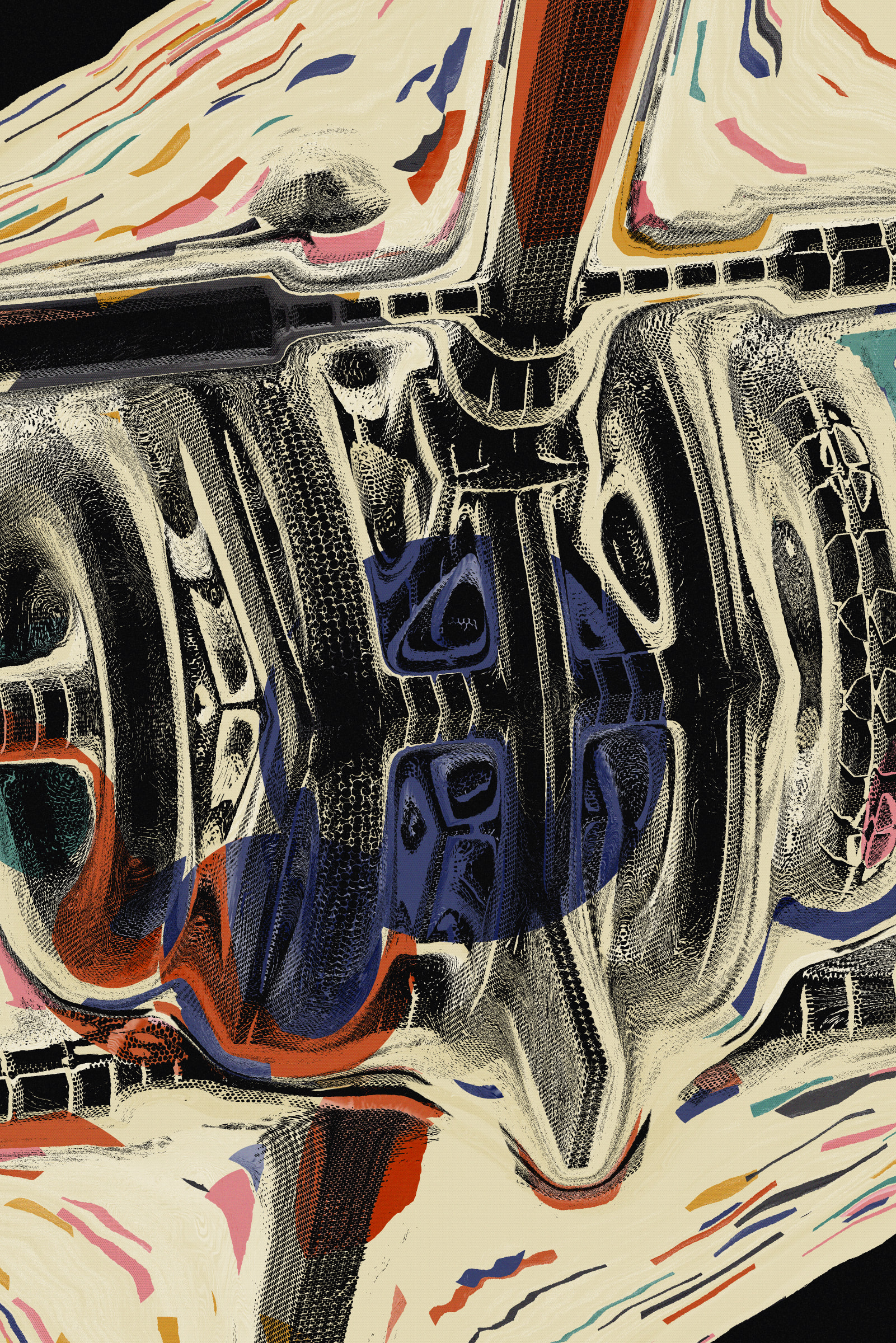 Gumbo #462000189