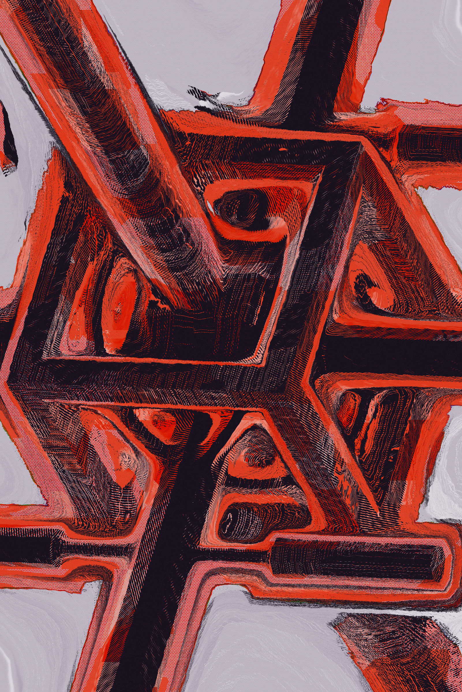 Gumbo #462000218
