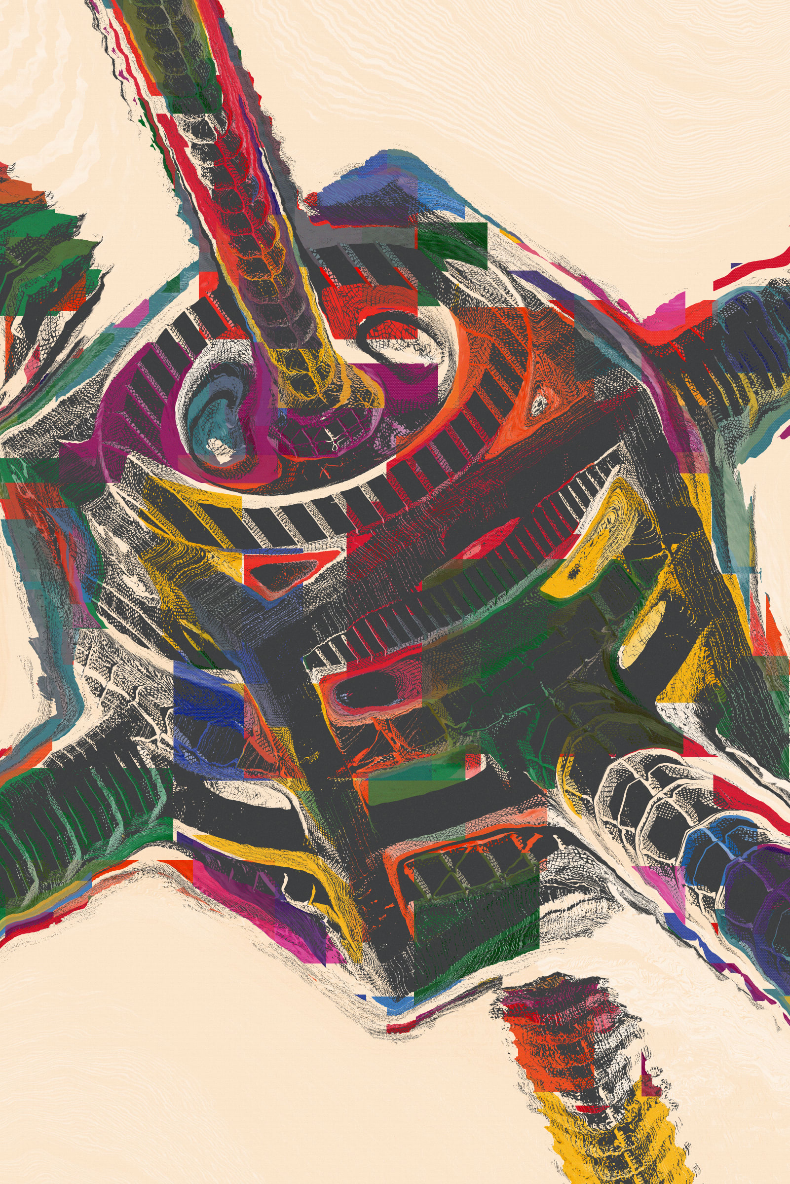 Gumbo #462000221