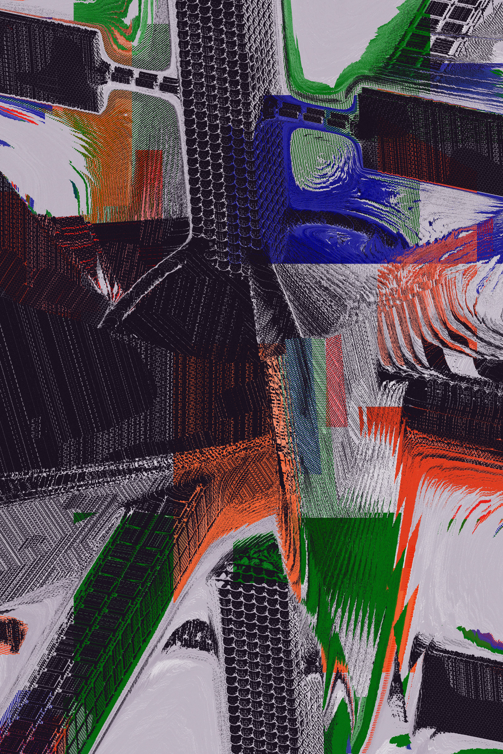 Gumbo #462000235