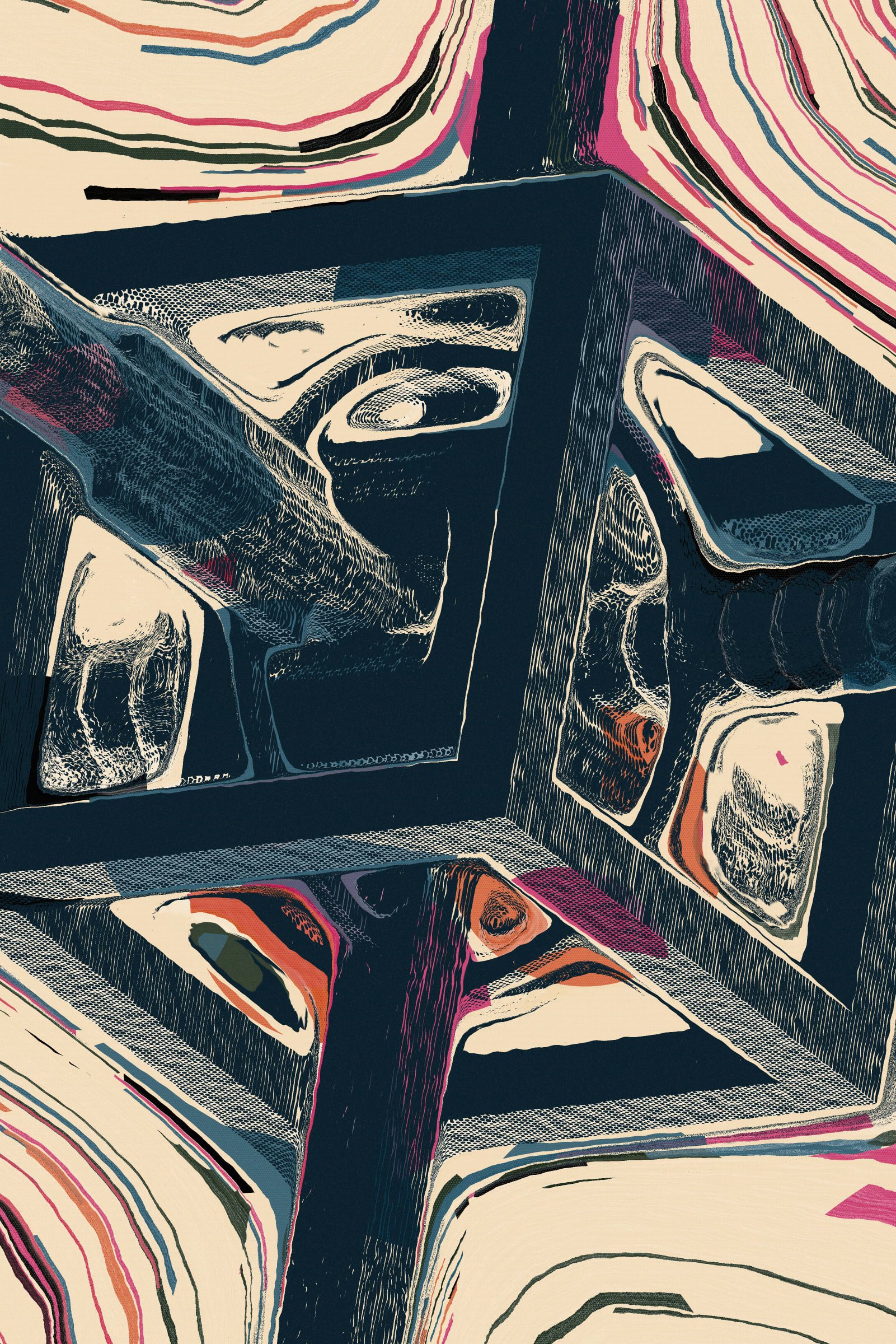Gumbo #462000238