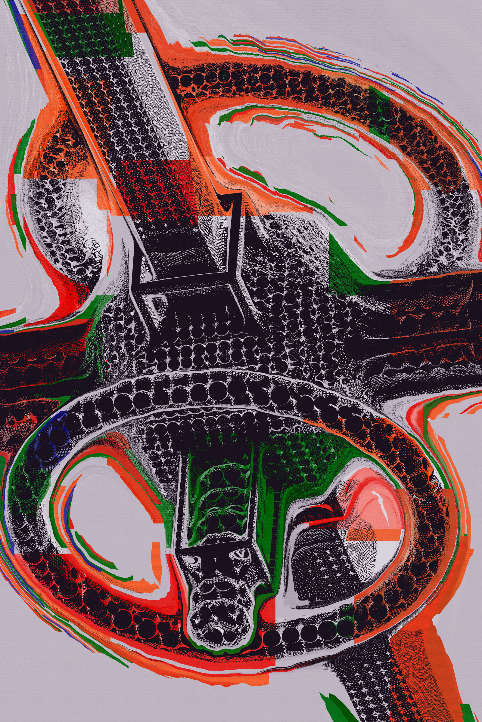 Gumbo #462000239