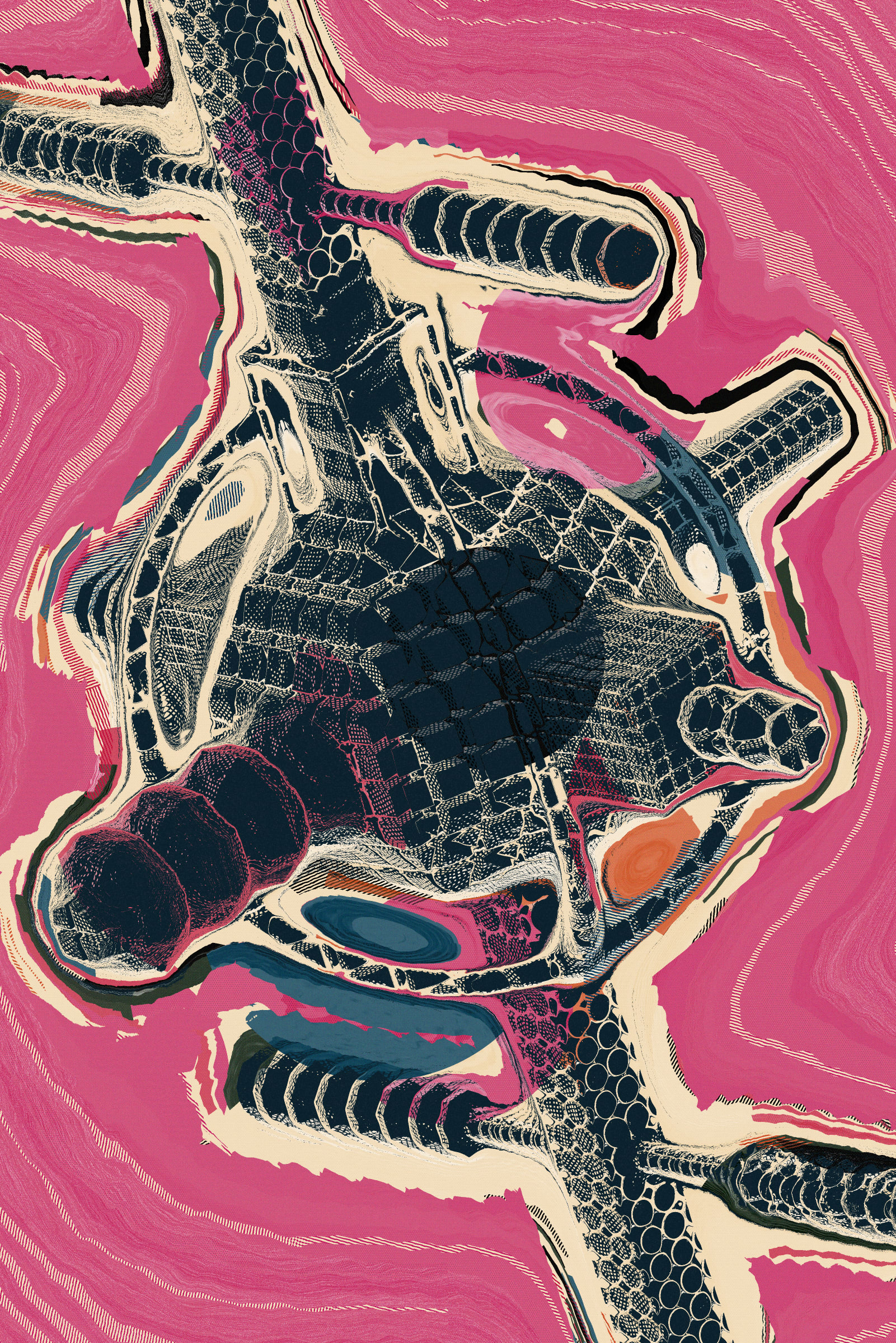 Gumbo #462000247