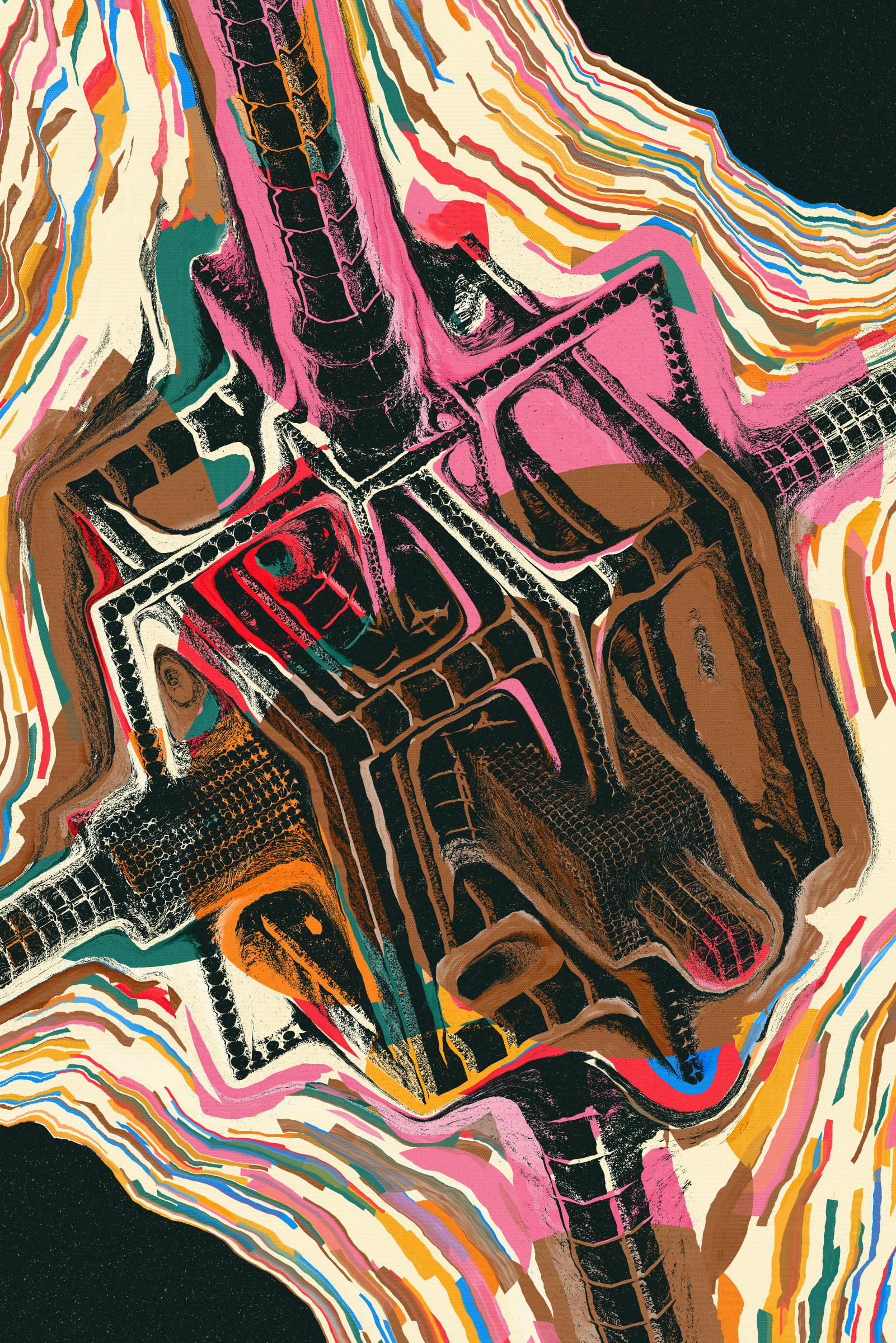 Gumbo #462000251