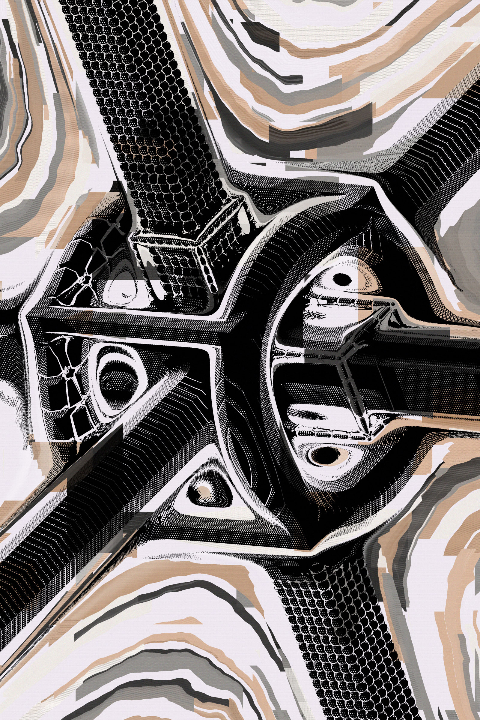 Gumbo #462000253