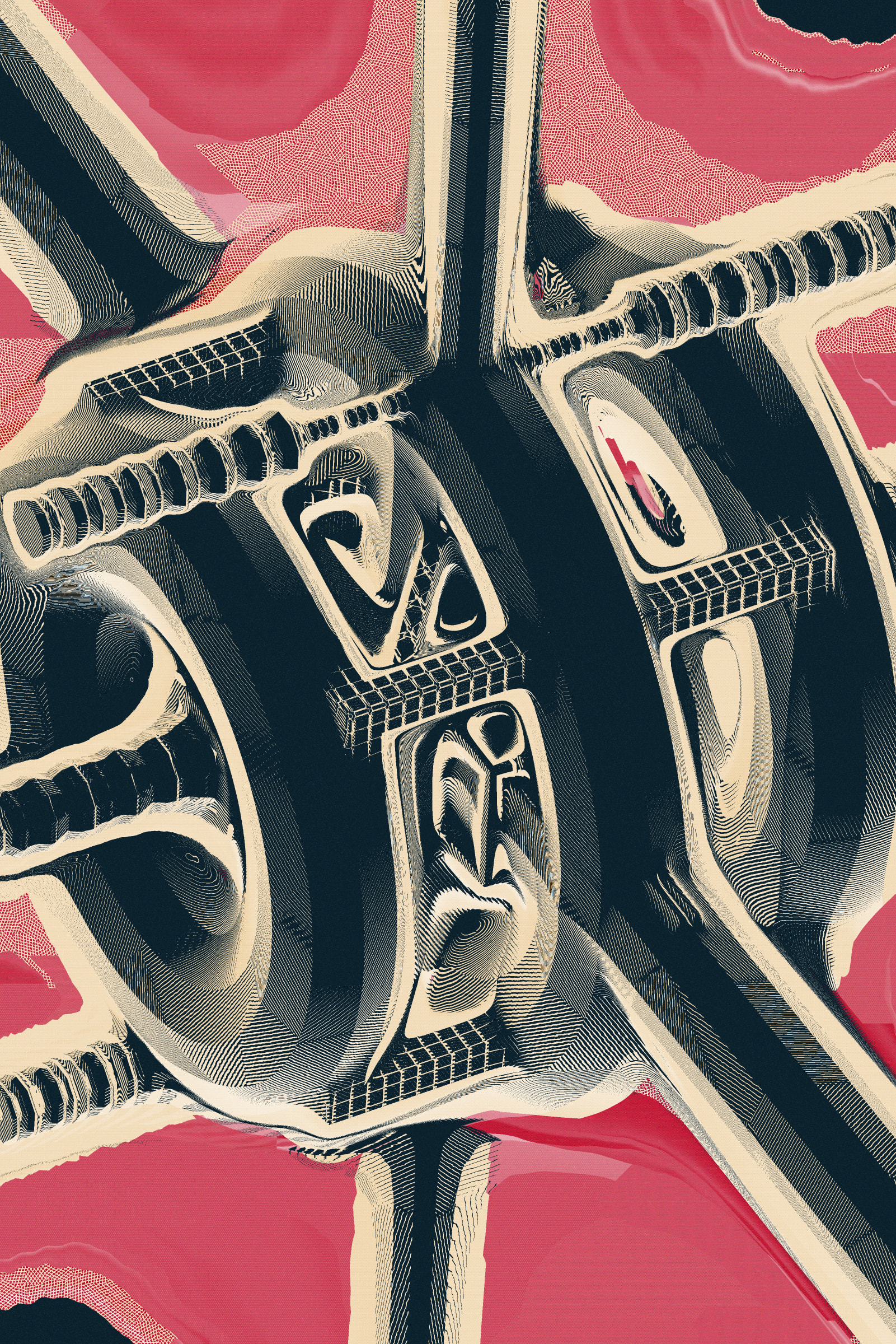 Gumbo #462000255