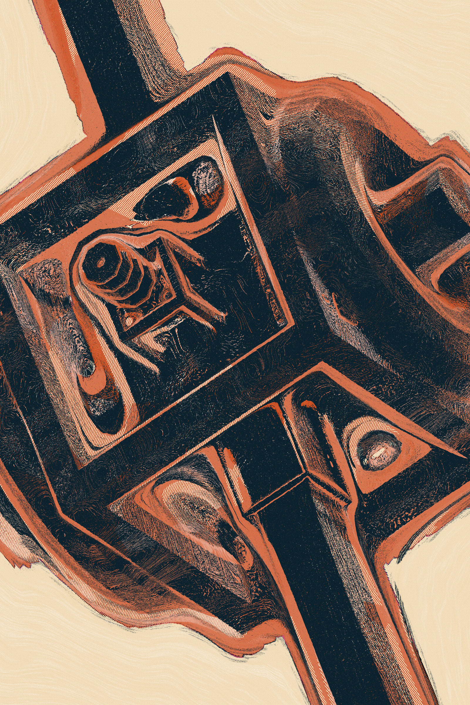 Gumbo #462000259