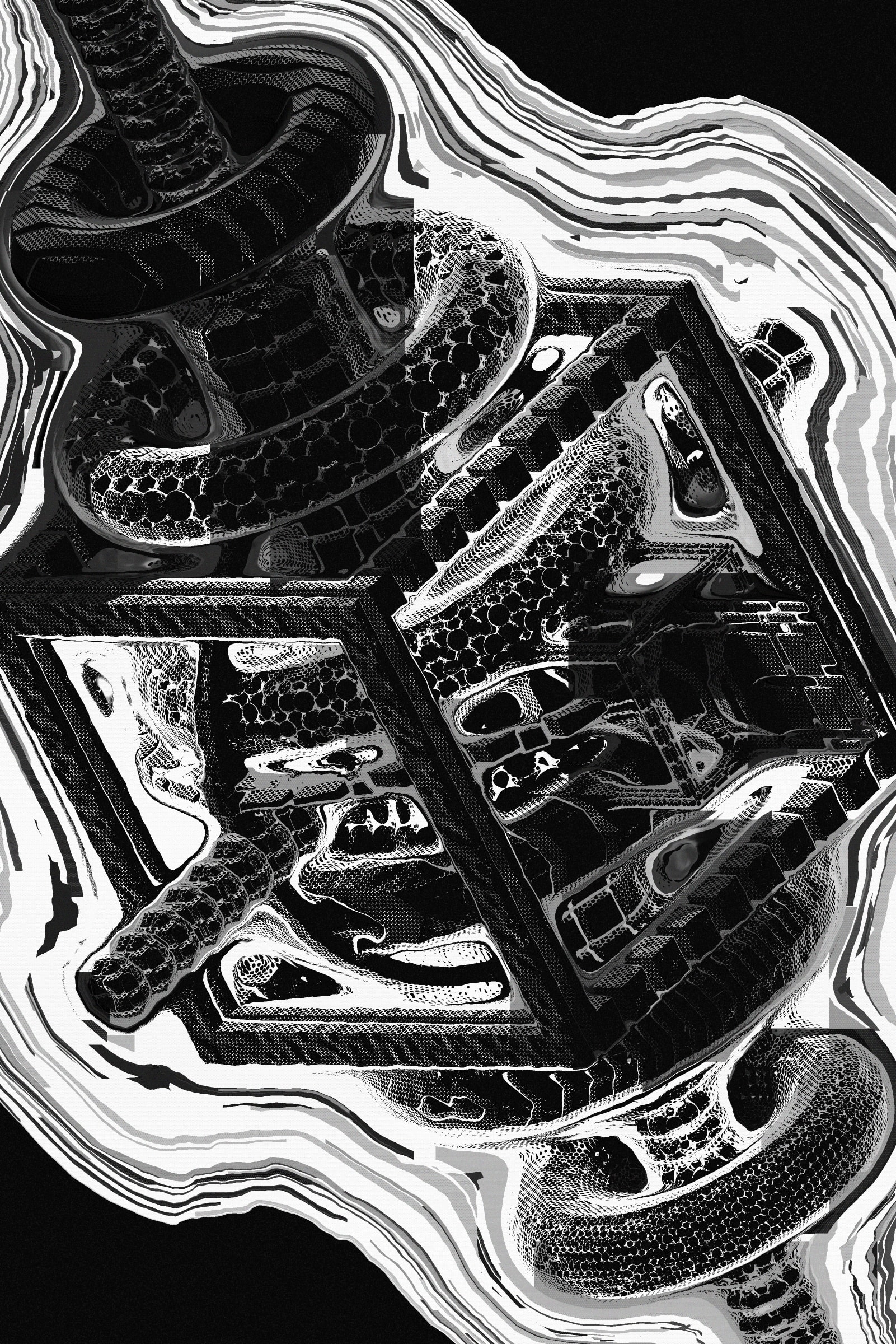 Gumbo #462000291