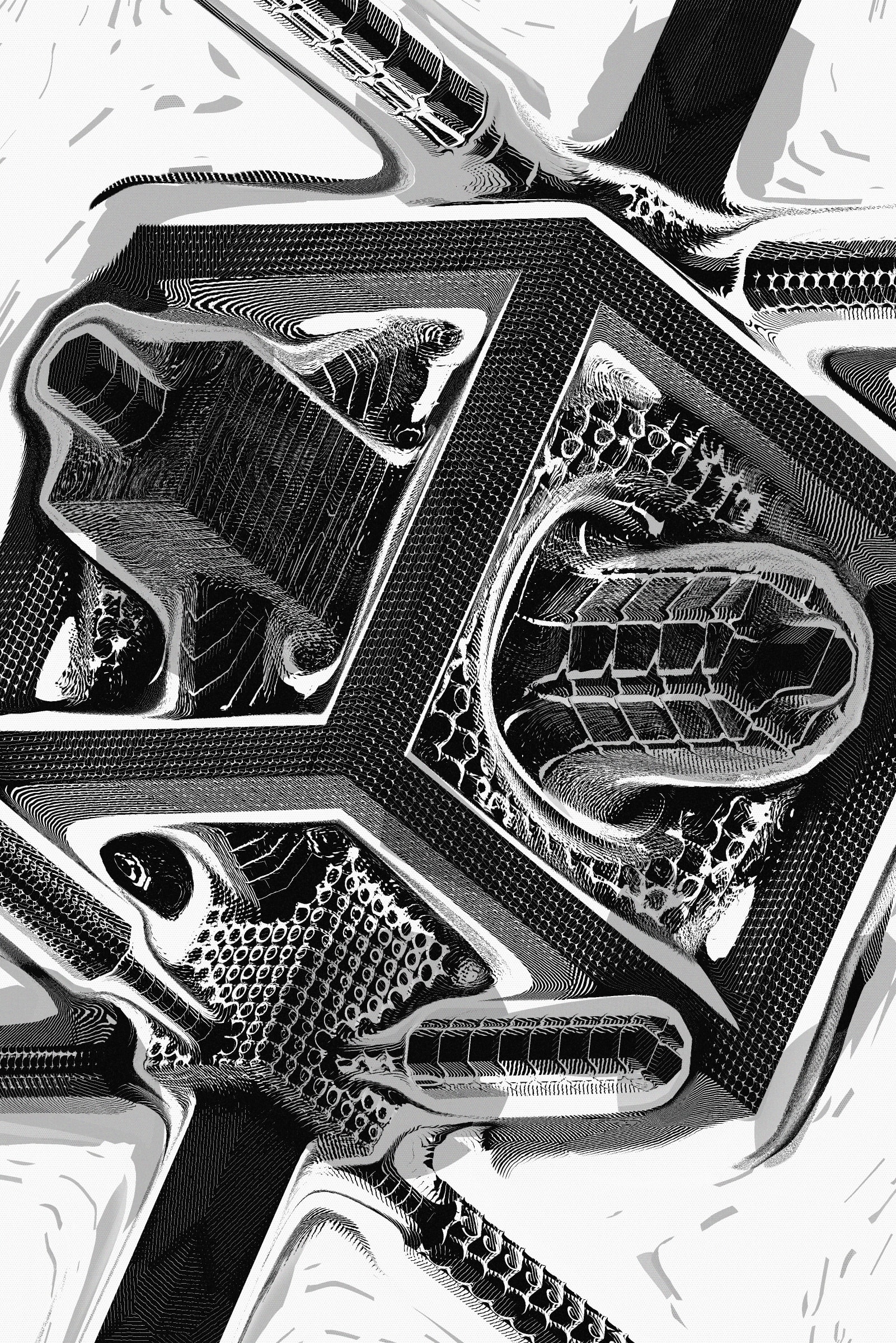 Gumbo #462000309