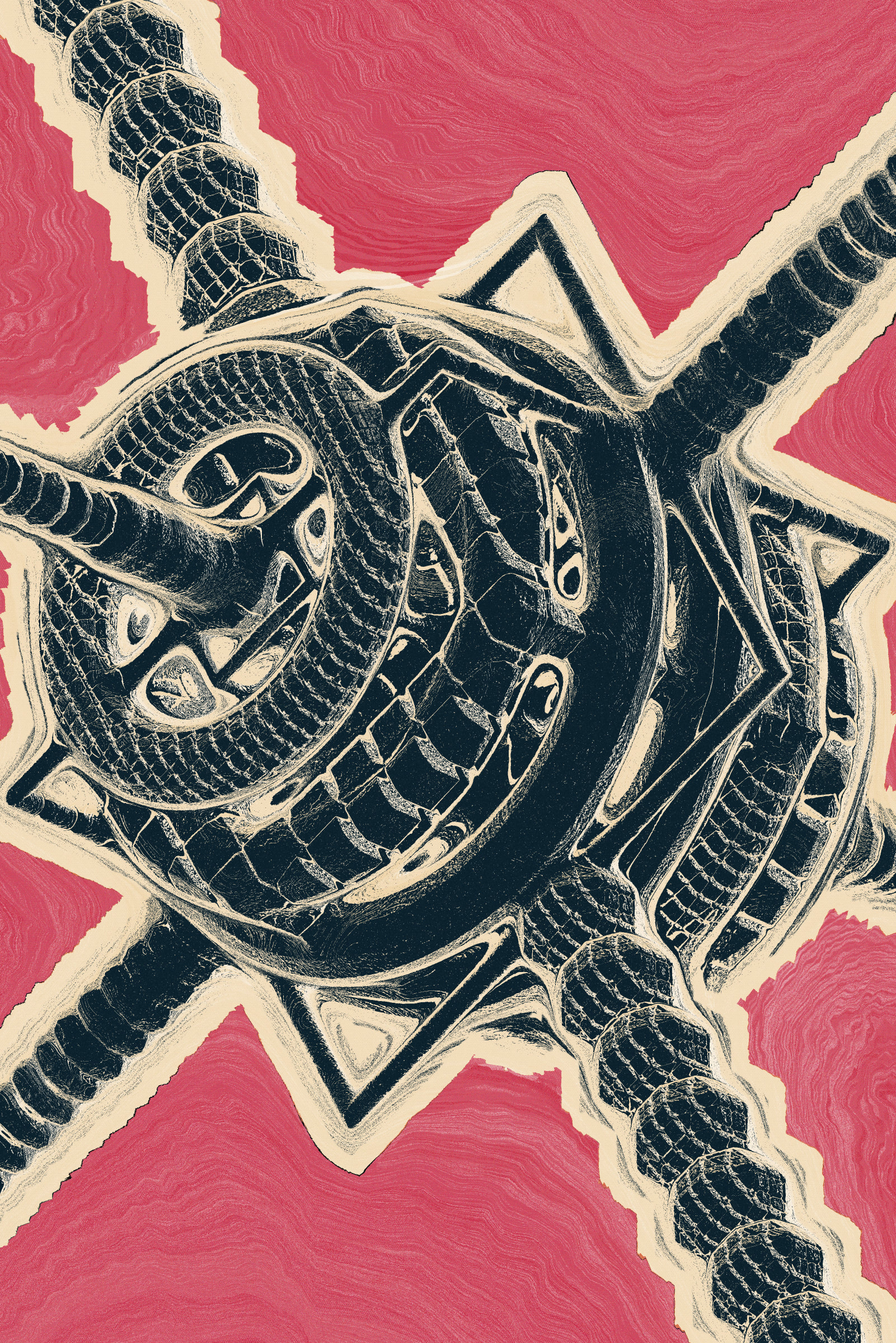 Gumbo #462000316