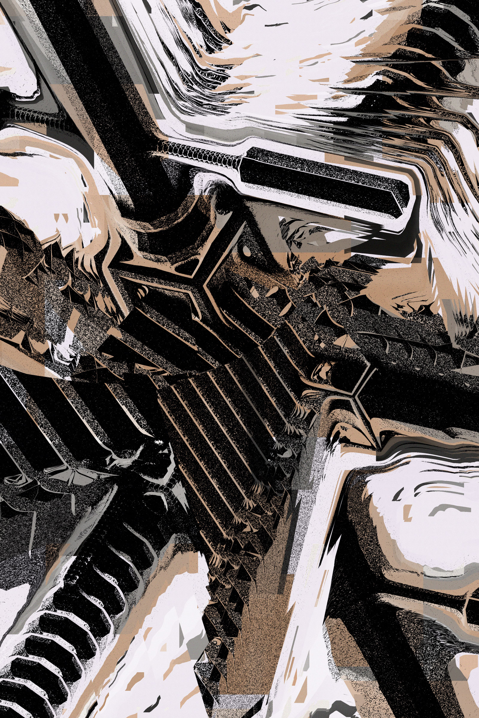 Gumbo #462000319