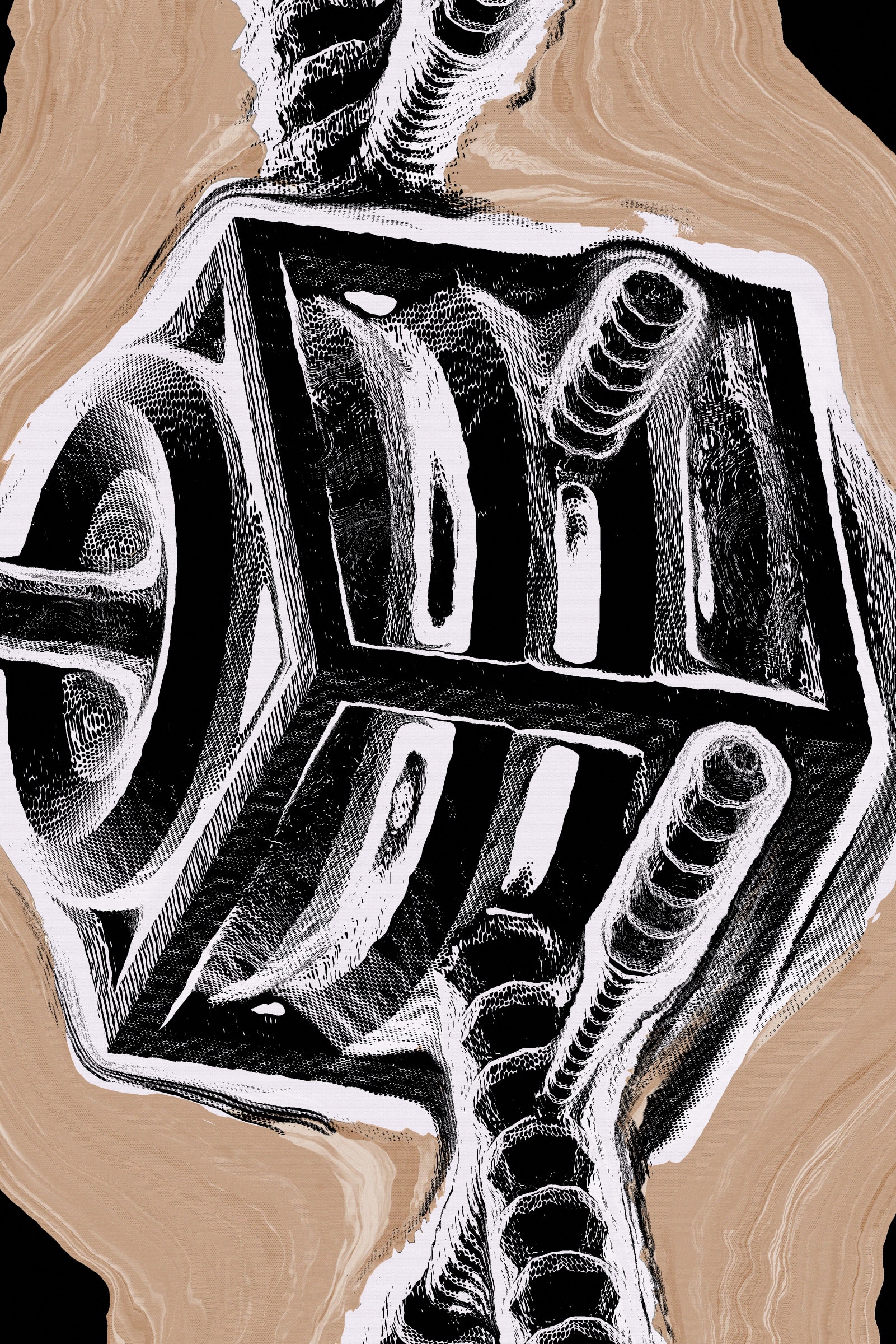 Gumbo #462000342