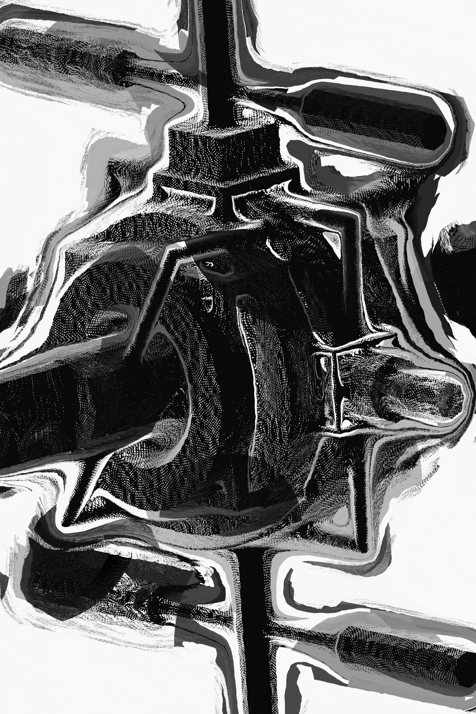 Gumbo #462000355