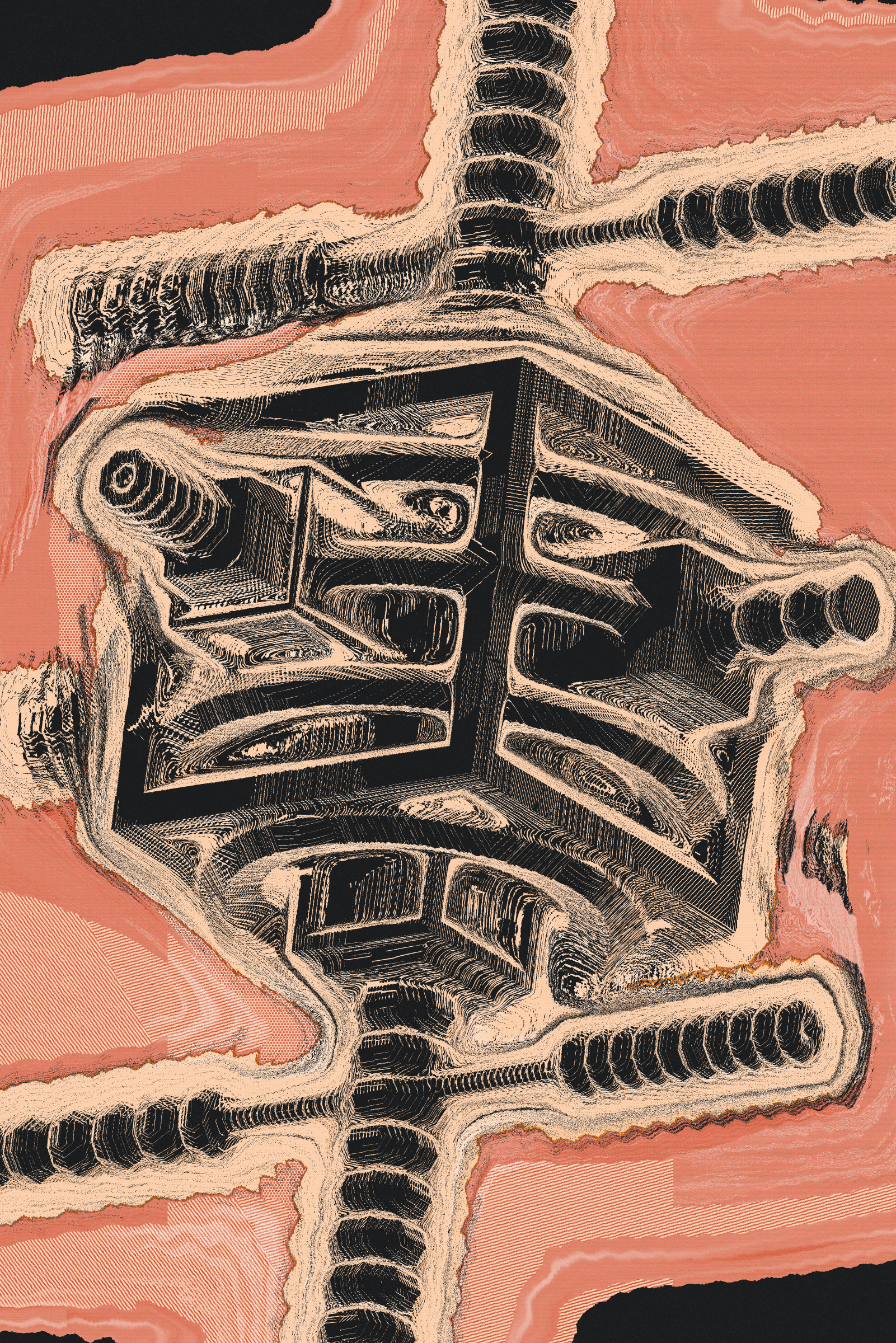 Gumbo #462000358