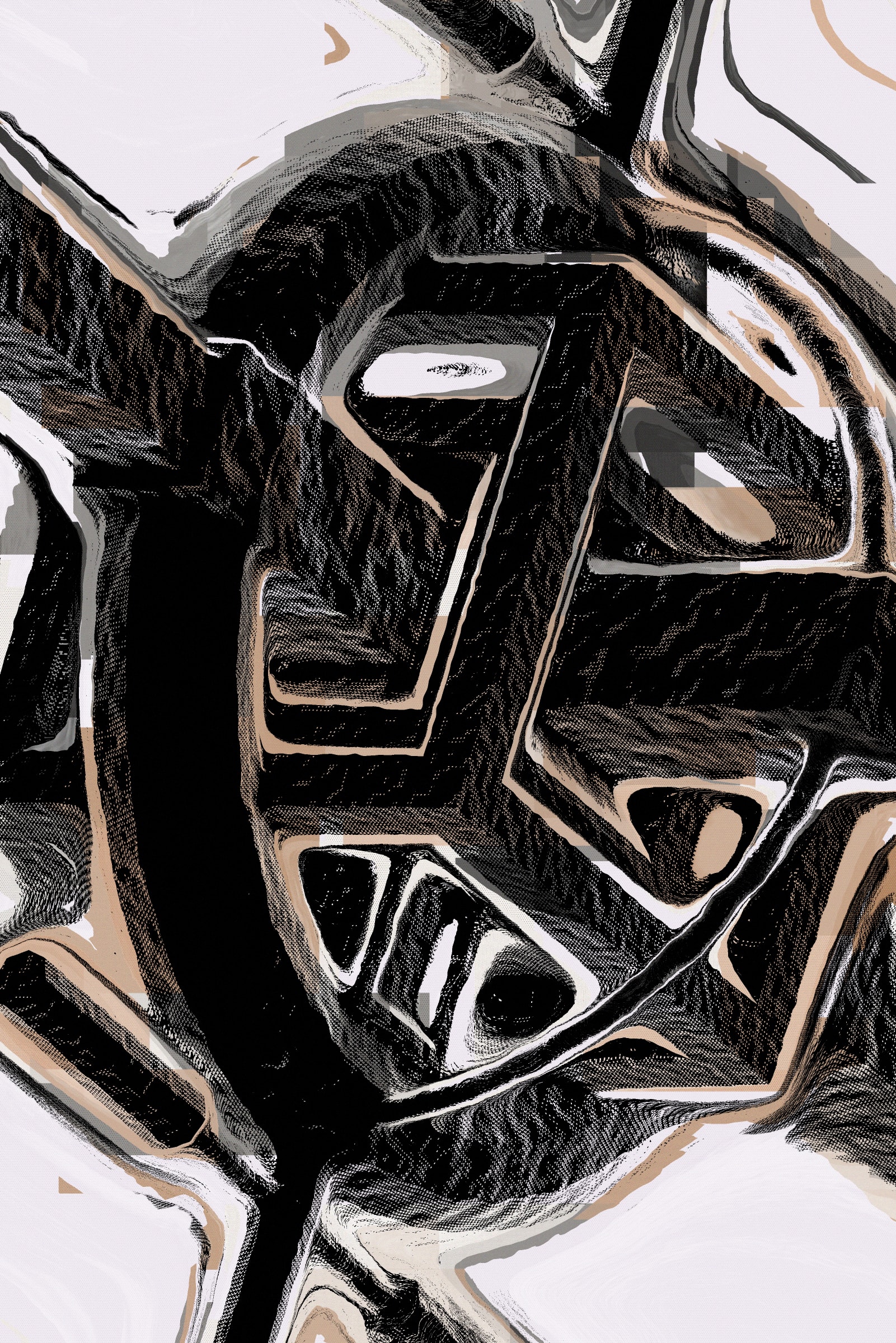 Gumbo #462000364