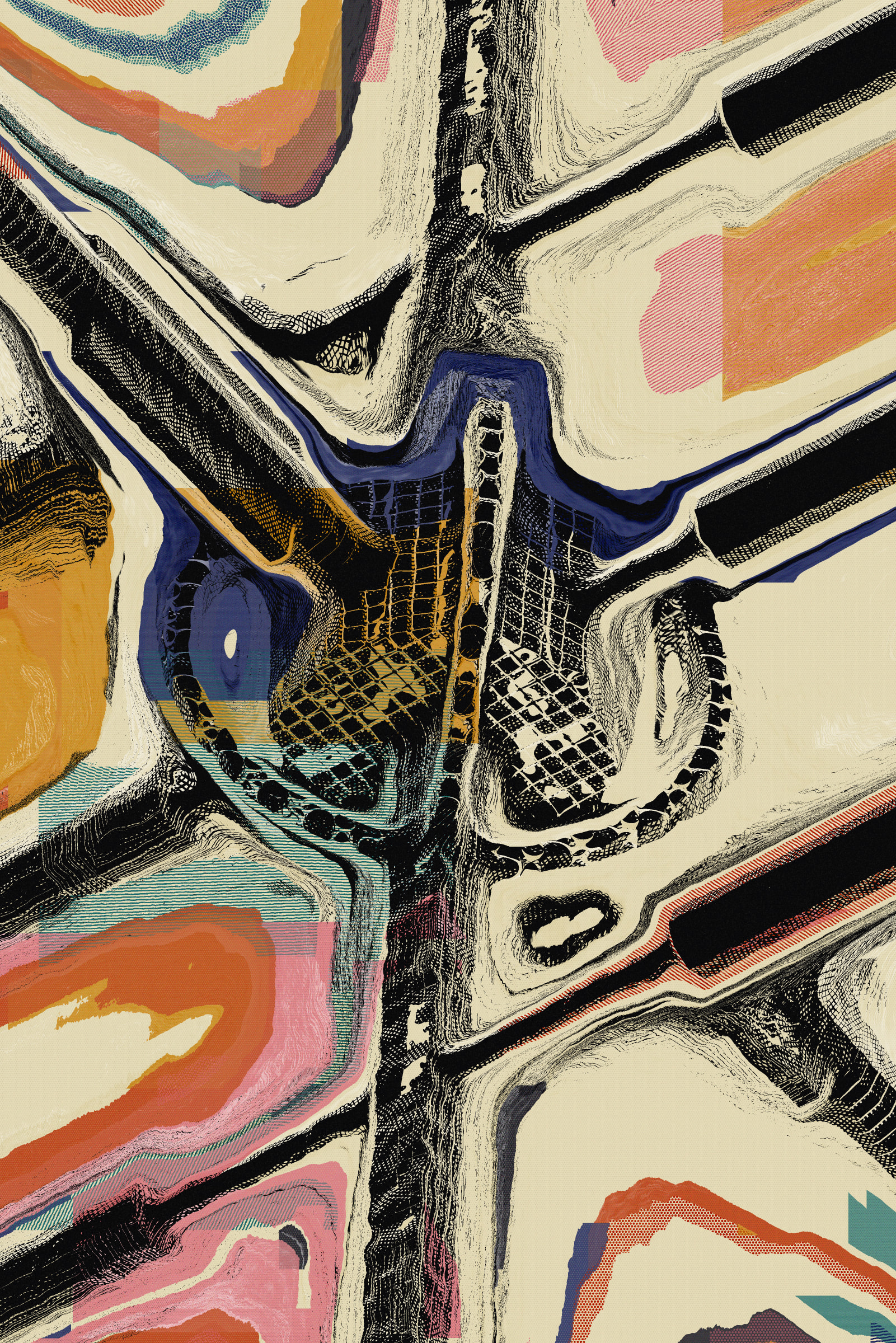 Gumbo #462000383