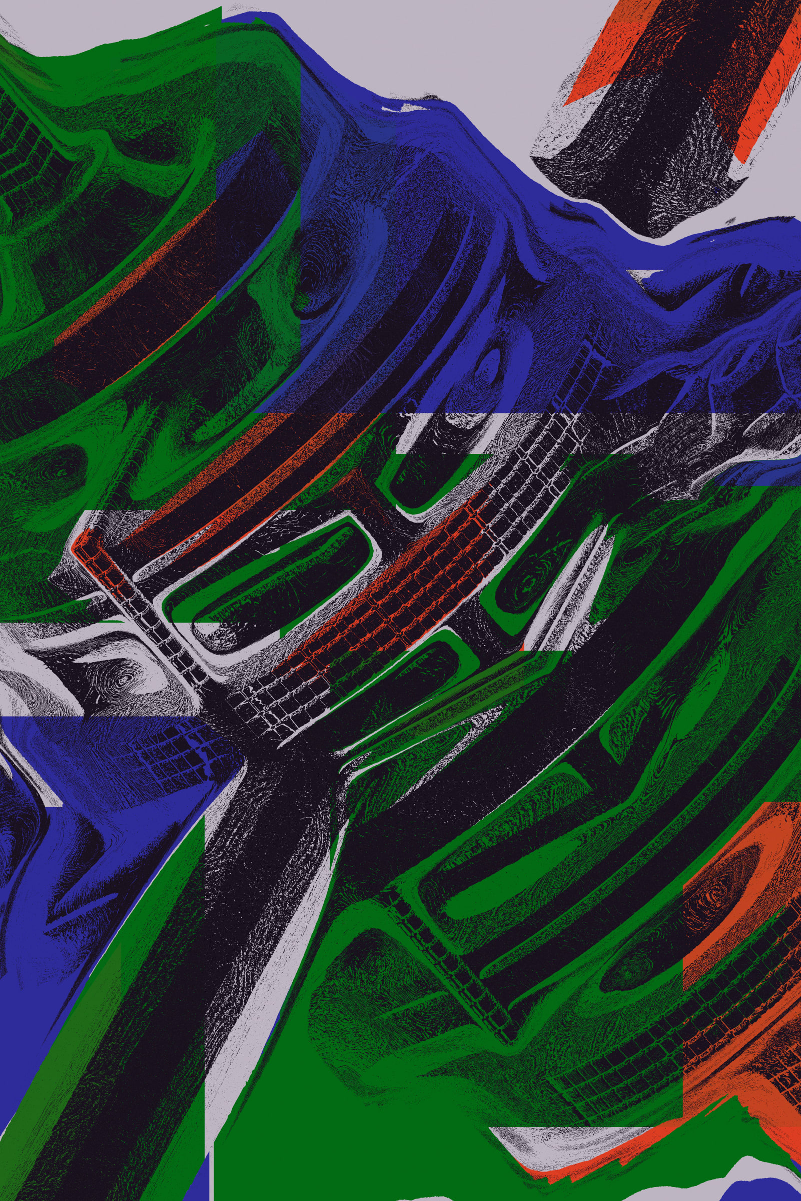 Gumbo #462000388
