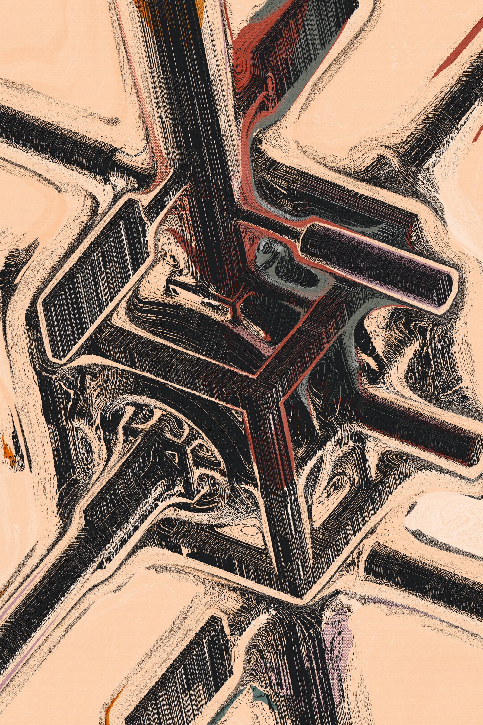 Gumbo #462000398