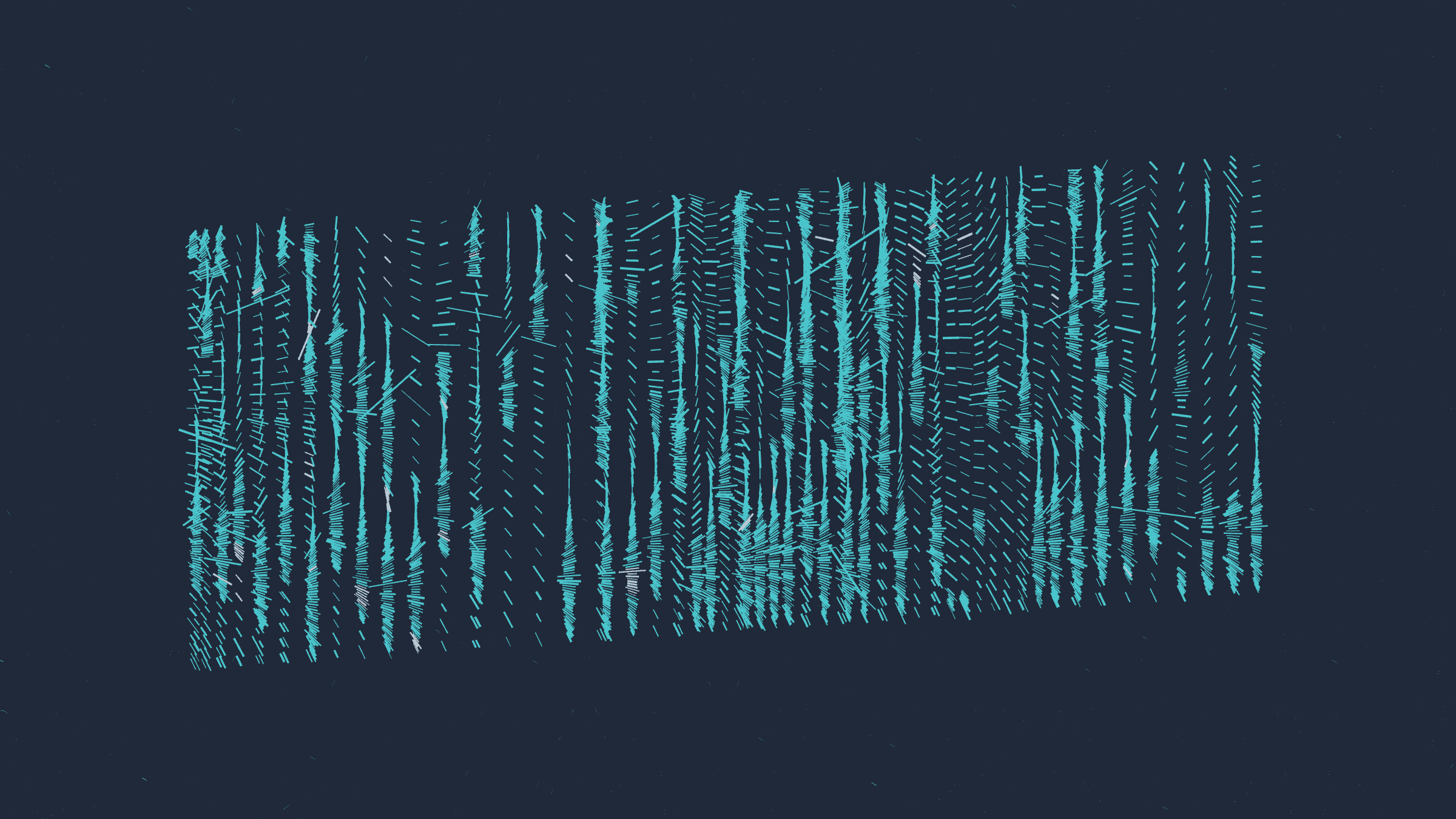 463000017