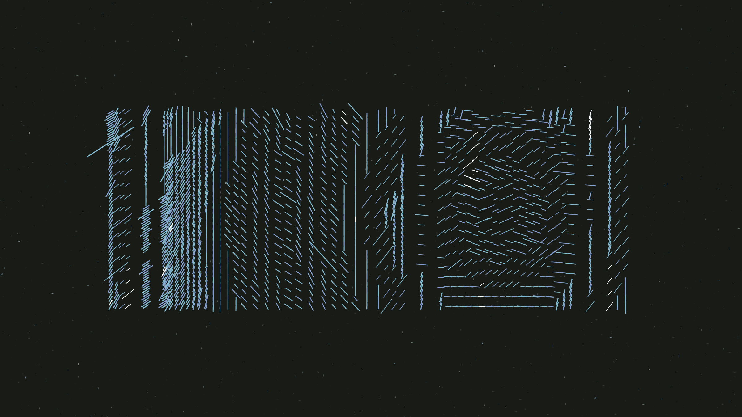 463000027